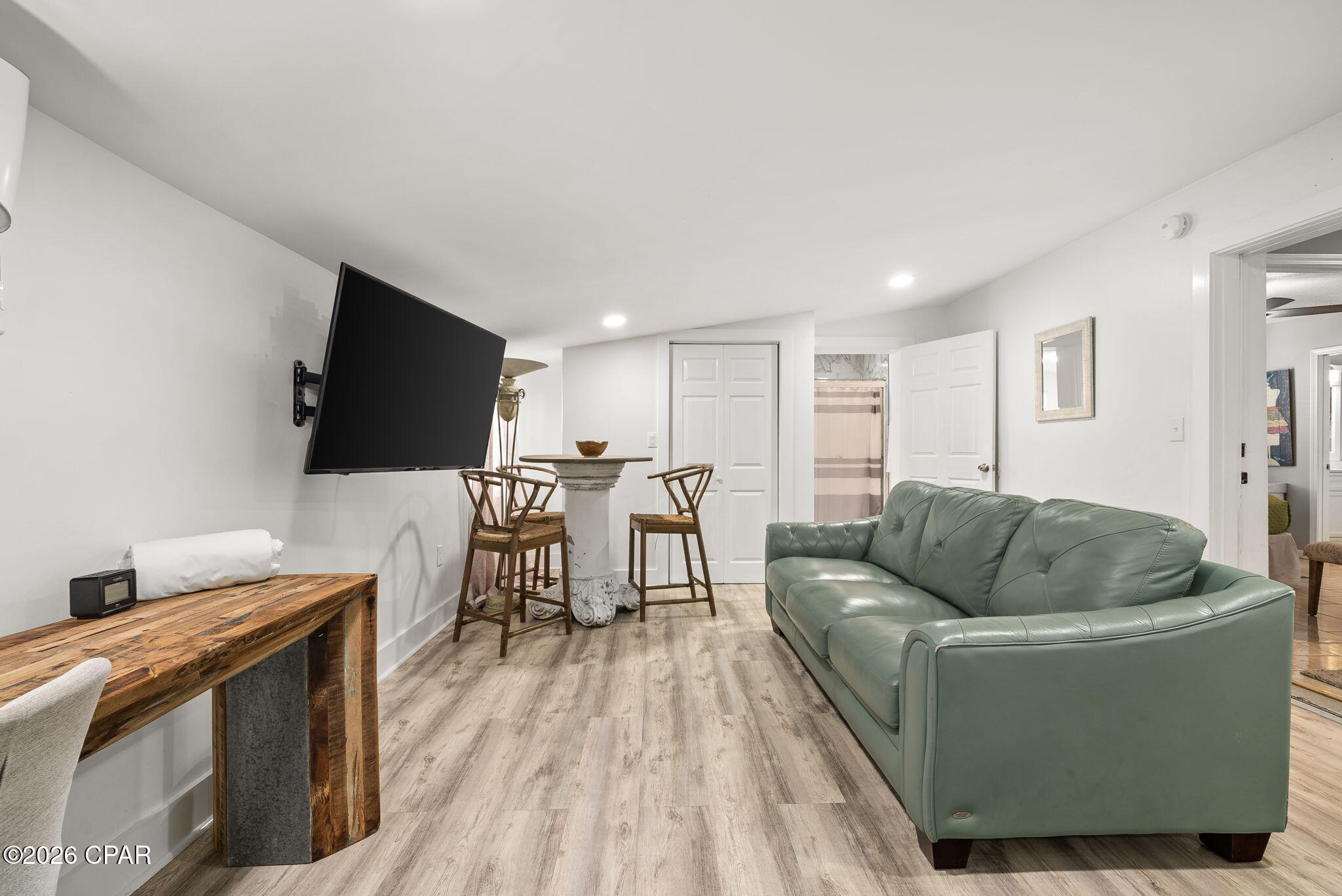 Image 30 For 6716 Gulf Drive