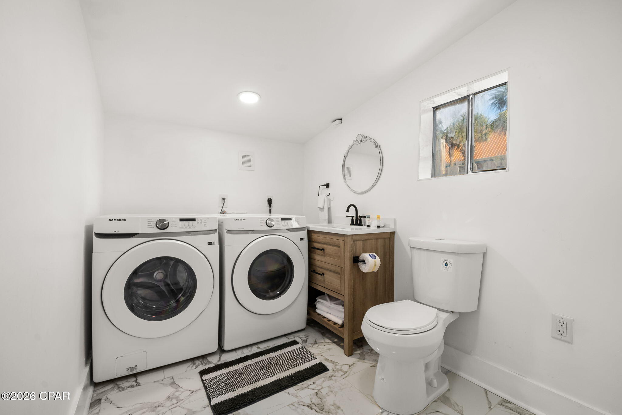 Image 31 For 6716 Gulf Drive