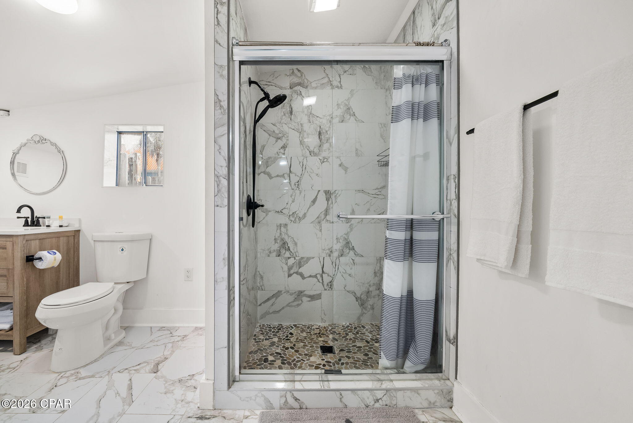 Image 32 For 6716 Gulf Drive