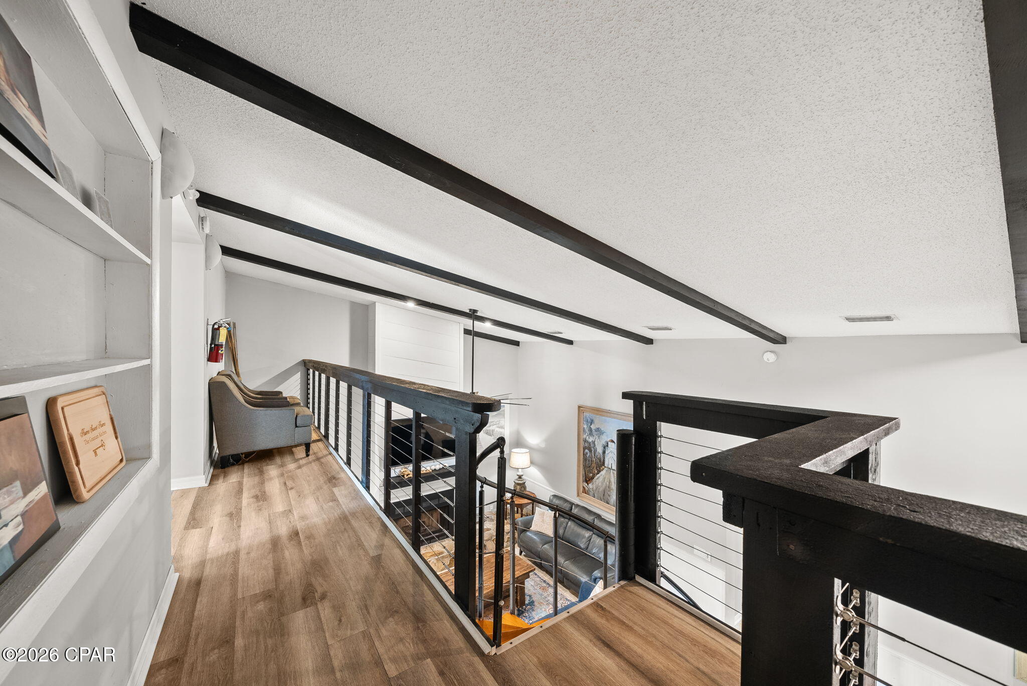 Image 33 For 6716 Gulf Drive