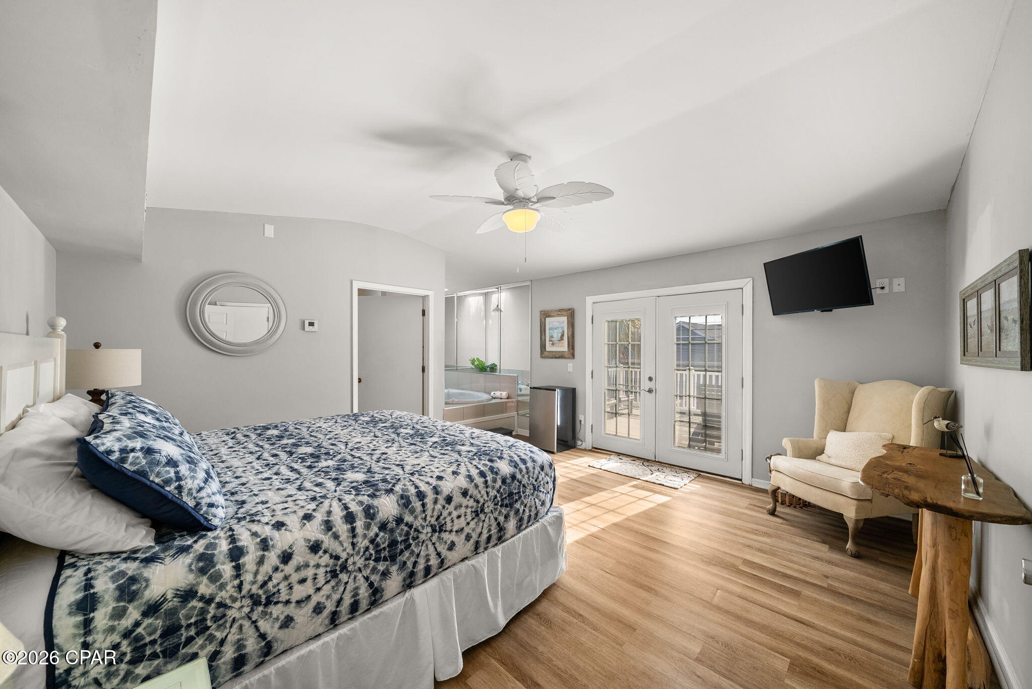 Image 34 For 6716 Gulf Drive