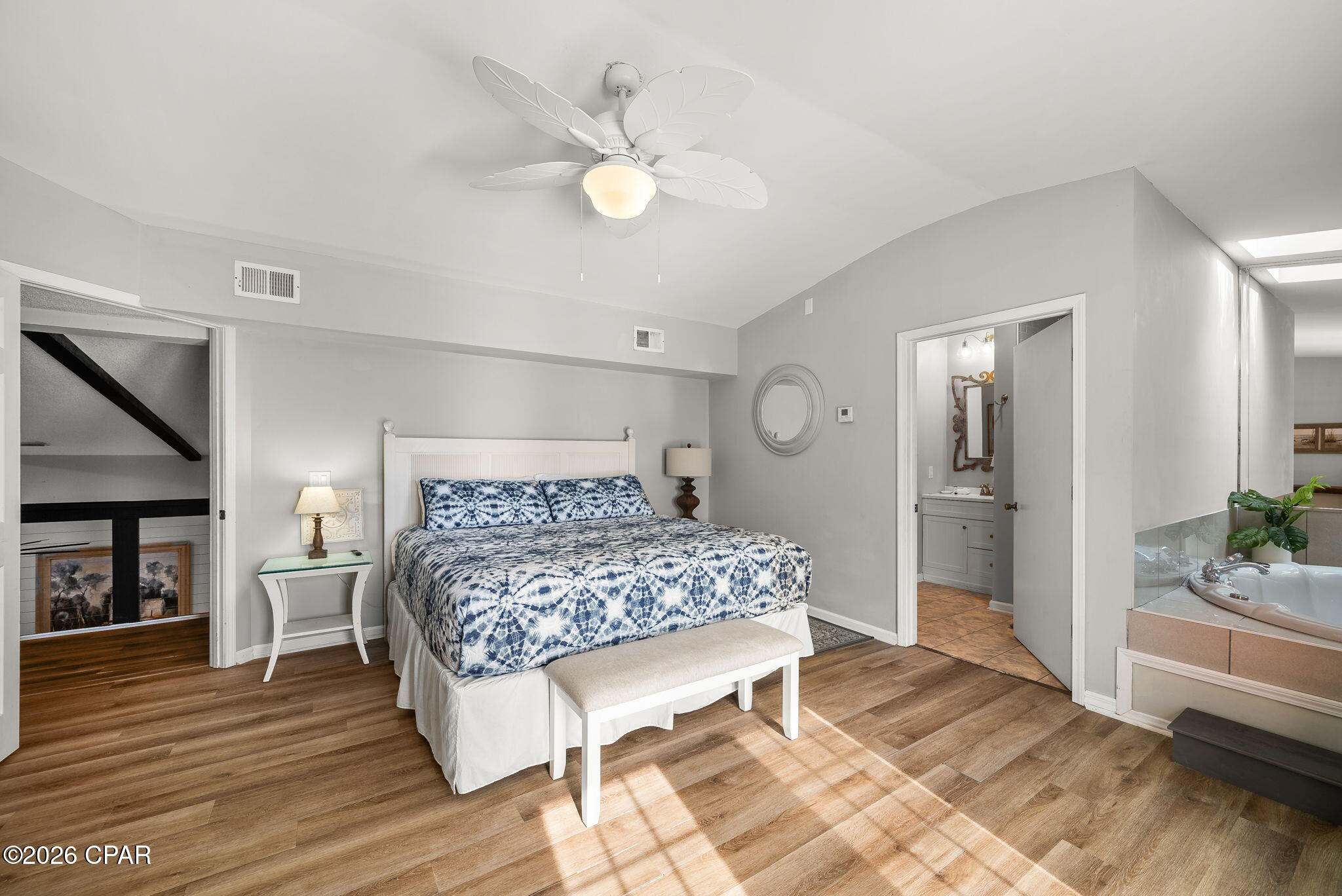 Image 35 For 6716 Gulf Drive