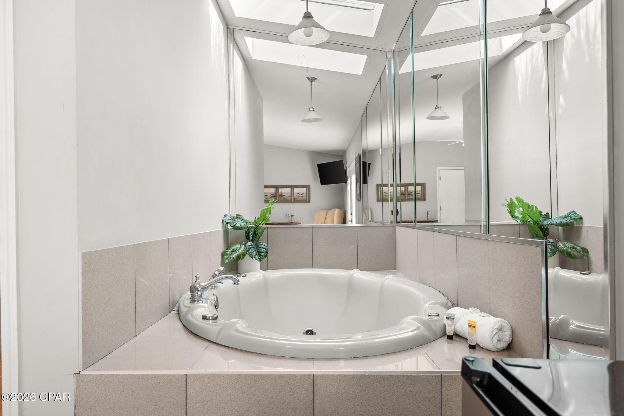 Image 36 For 6716 Gulf Drive