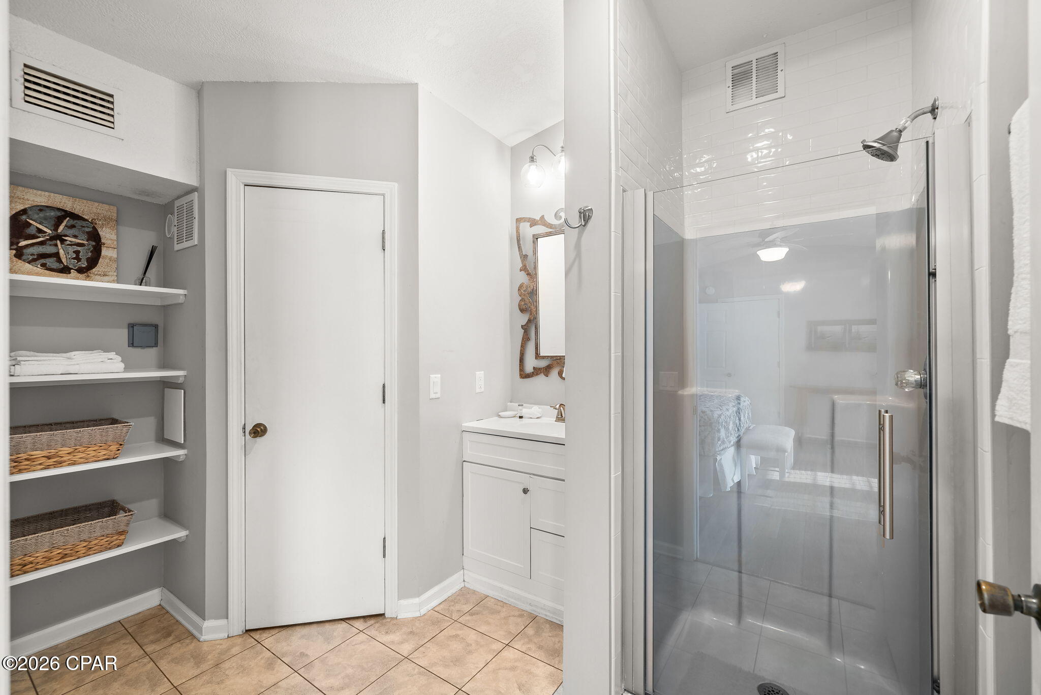 Image 37 For 6716 Gulf Drive