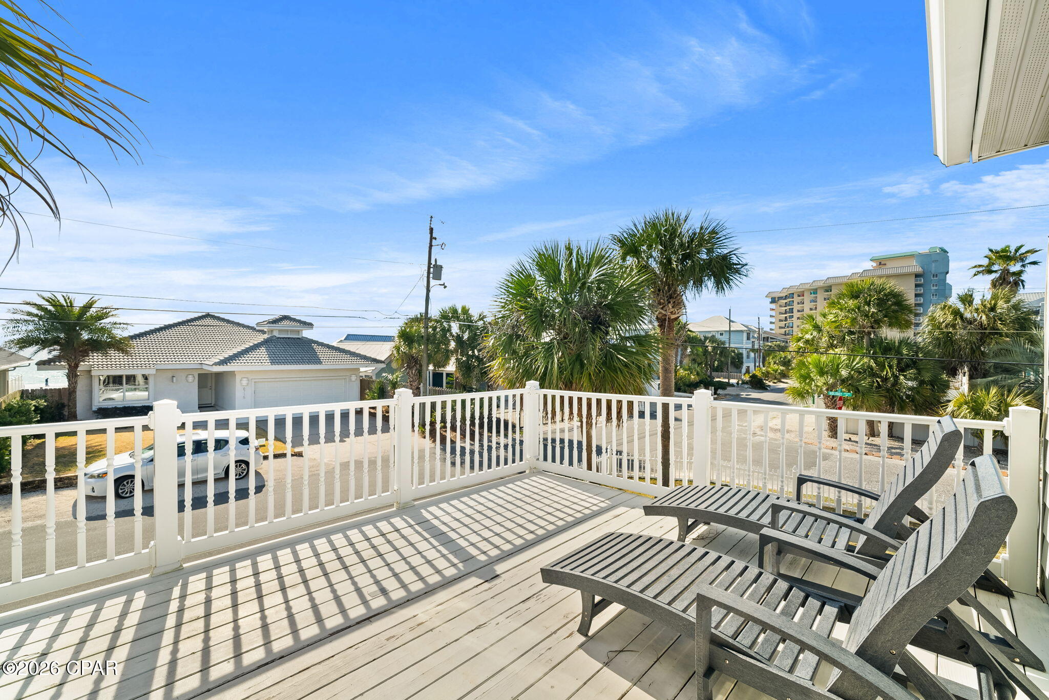 Image 39 For 6716 Gulf Drive