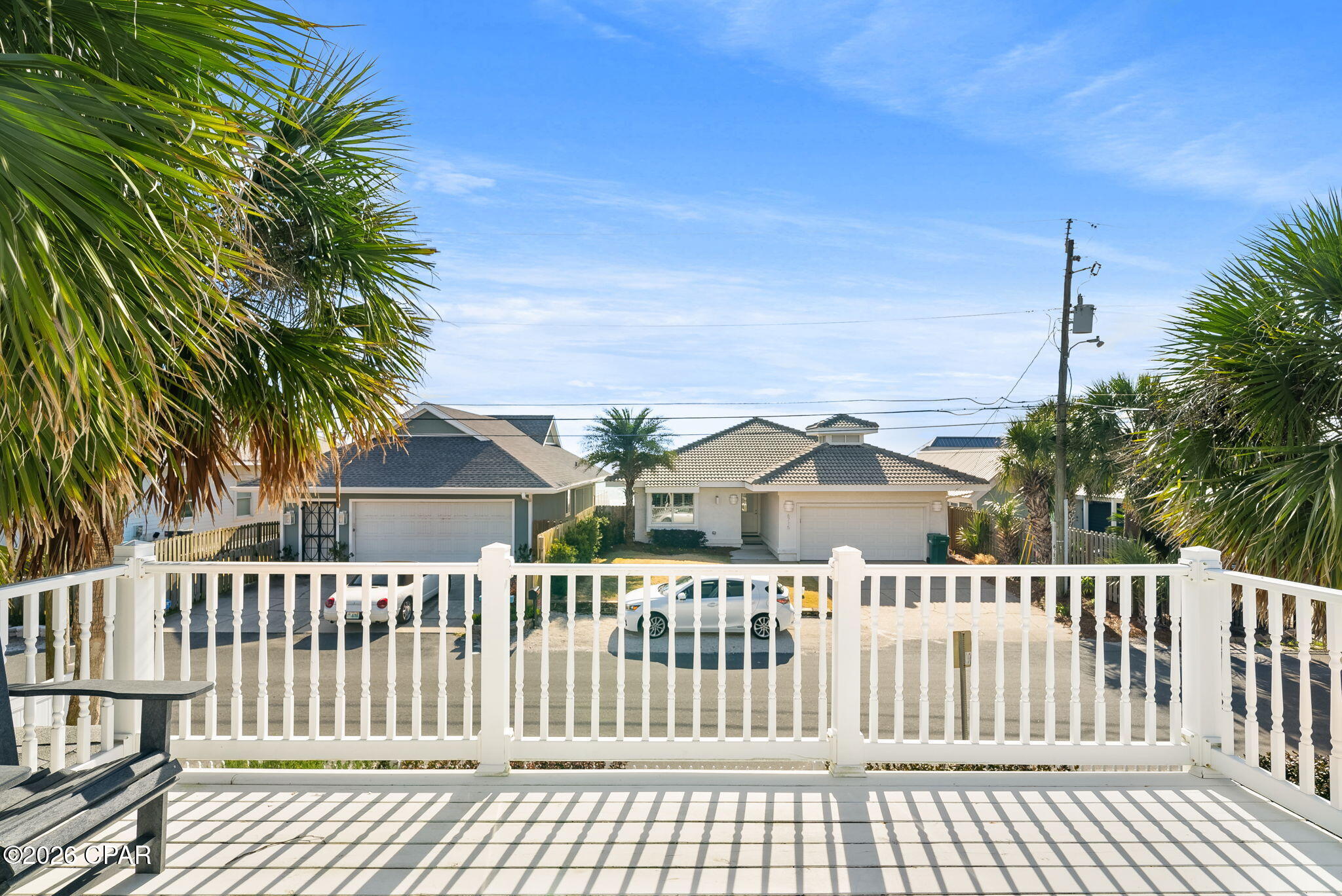 Image 40 For 6716 Gulf Drive