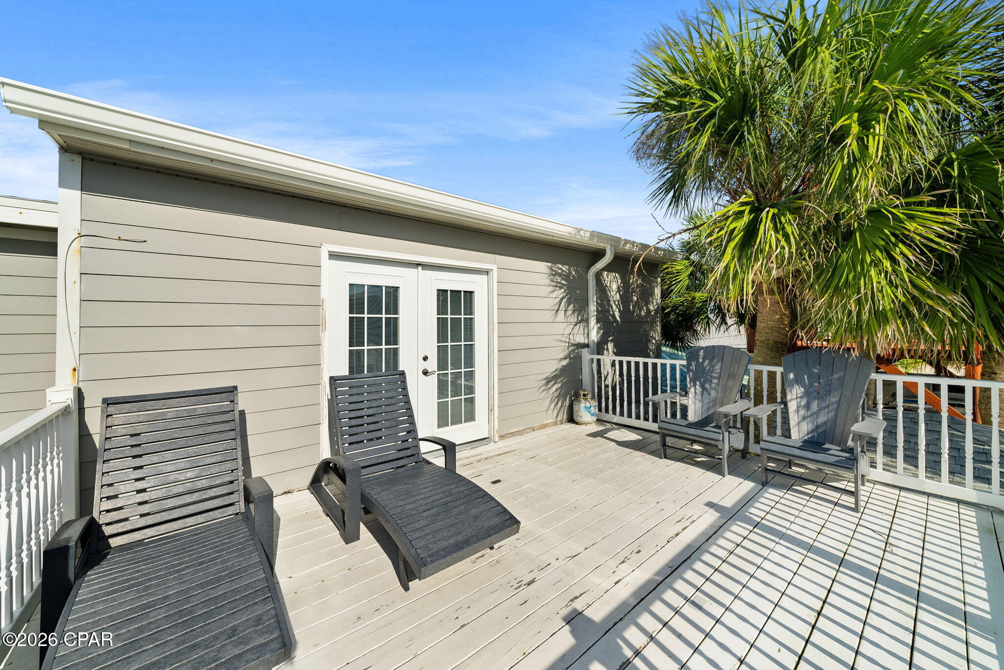 Image 41 For 6716 Gulf Drive