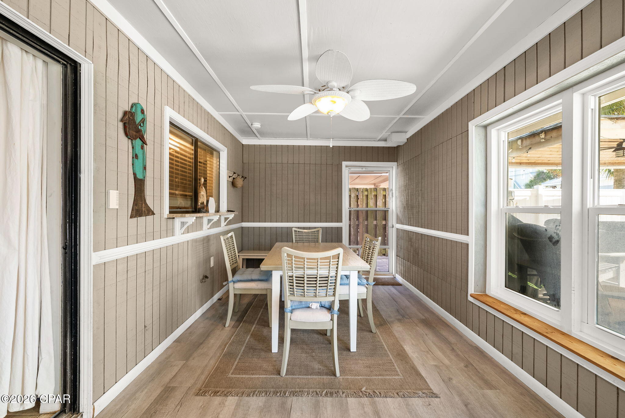 Image 42 For 6716 Gulf Drive