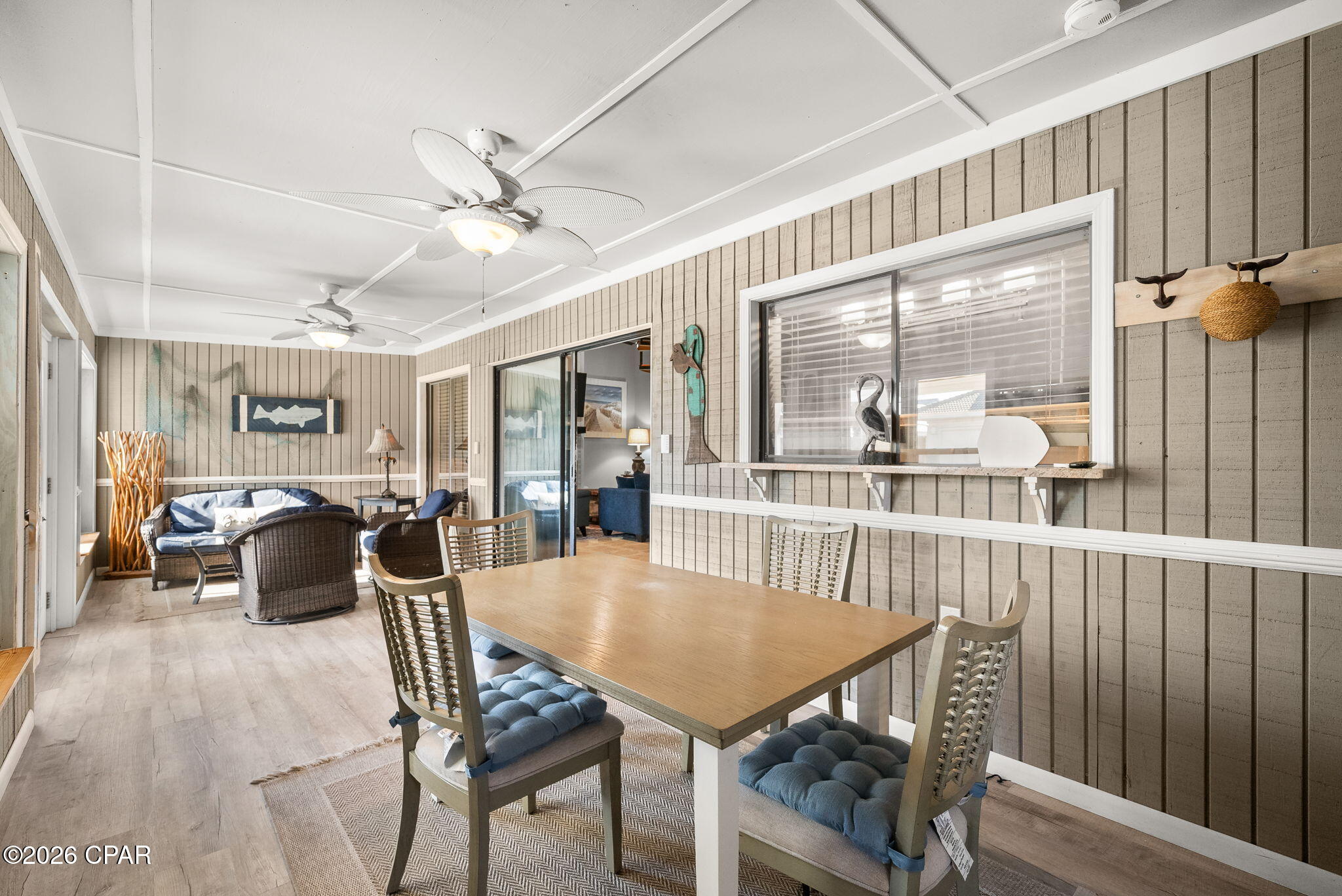 Image 43 For 6716 Gulf Drive