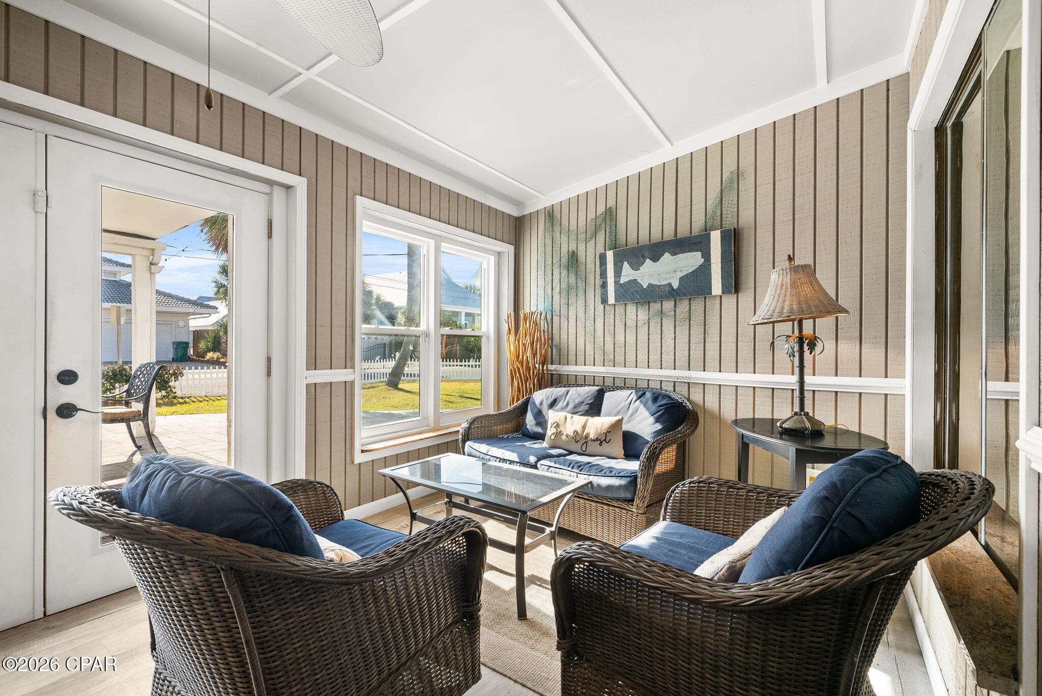 Image 44 For 6716 Gulf Drive