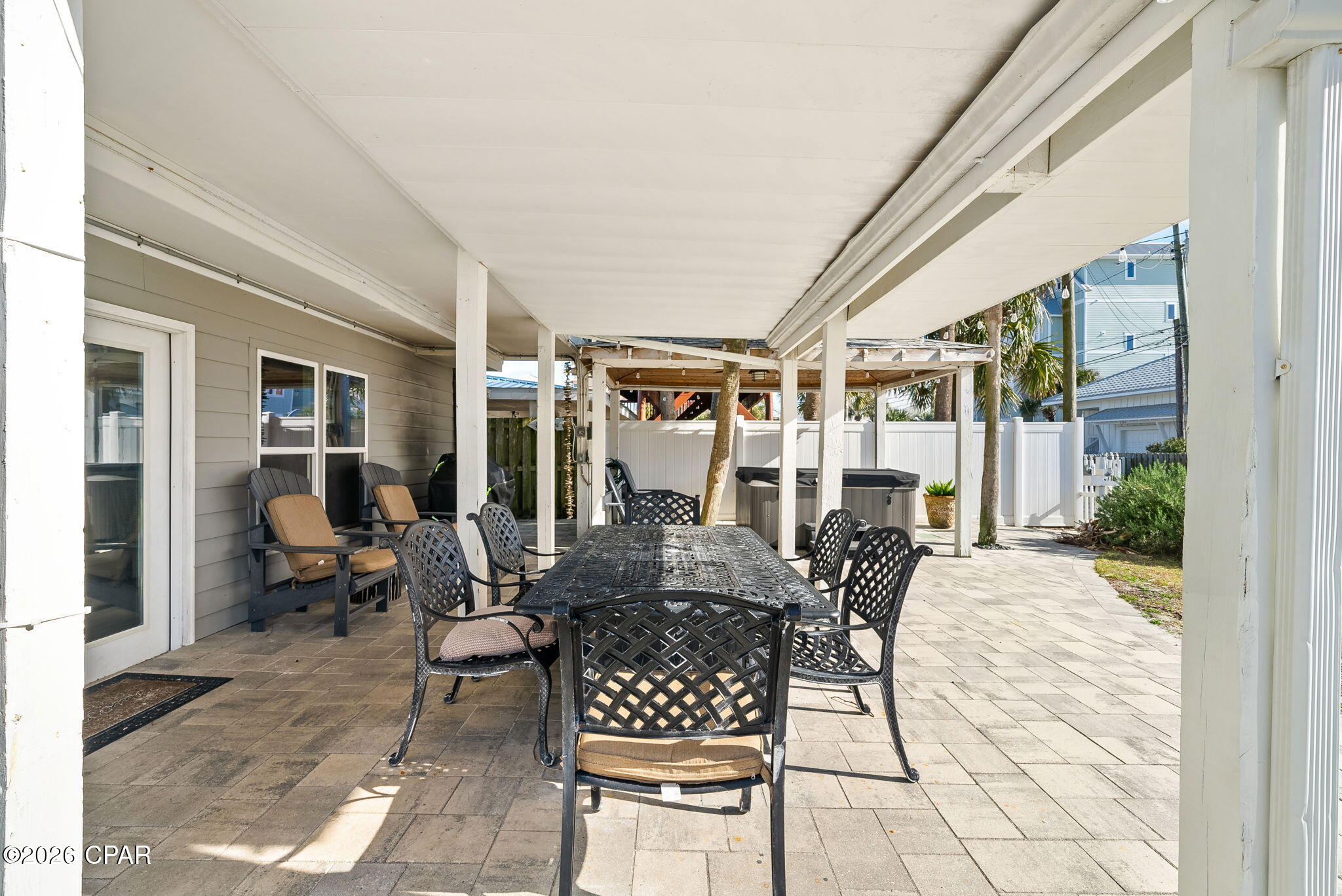 Image 45 For 6716 Gulf Drive