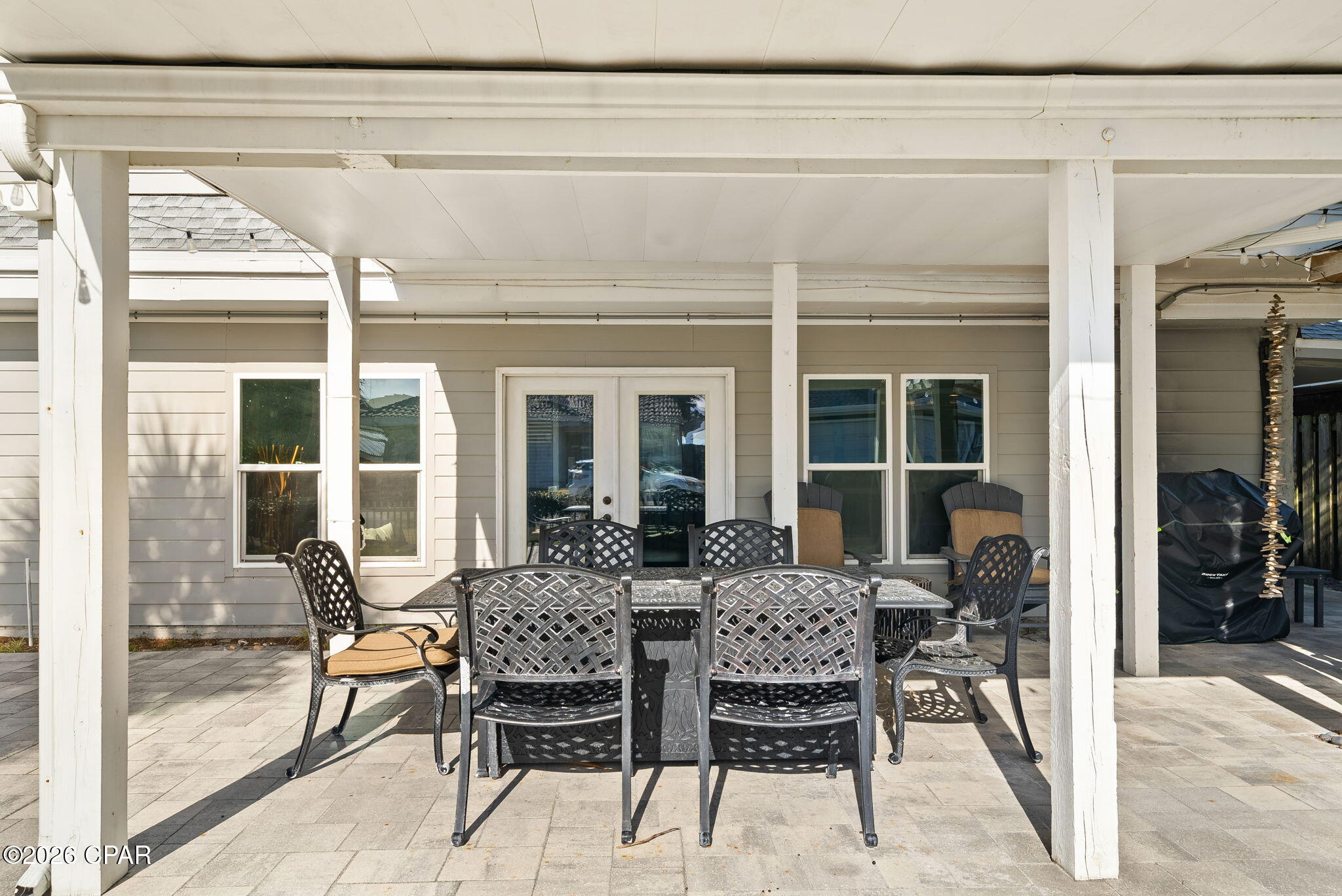 Image 46 For 6716 Gulf Drive