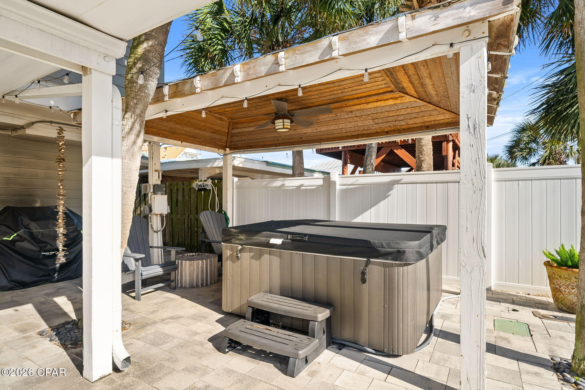 Image 47 For 6716 Gulf Drive