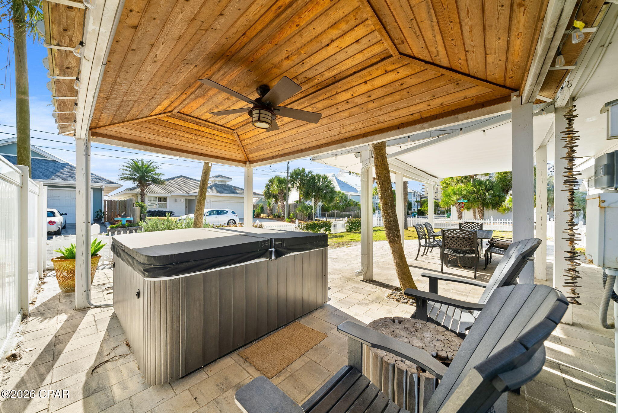 Image 48 For 6716 Gulf Drive