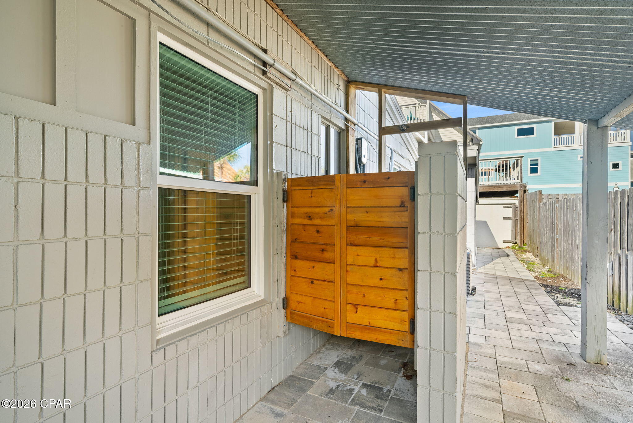 Image 49 For 6716 Gulf Drive