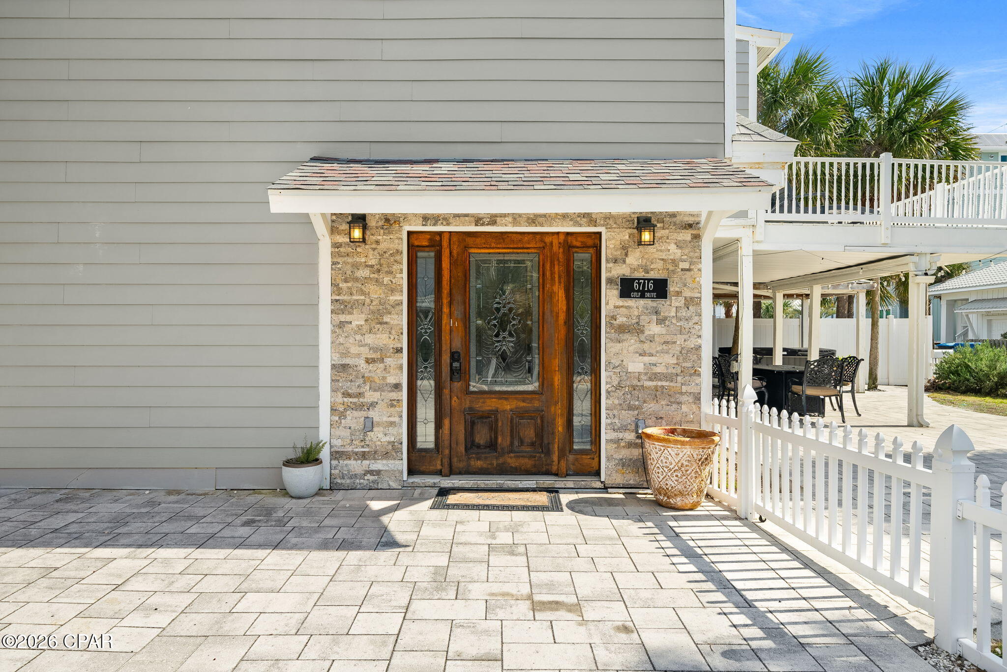 Image 5 For 6716 Gulf Drive