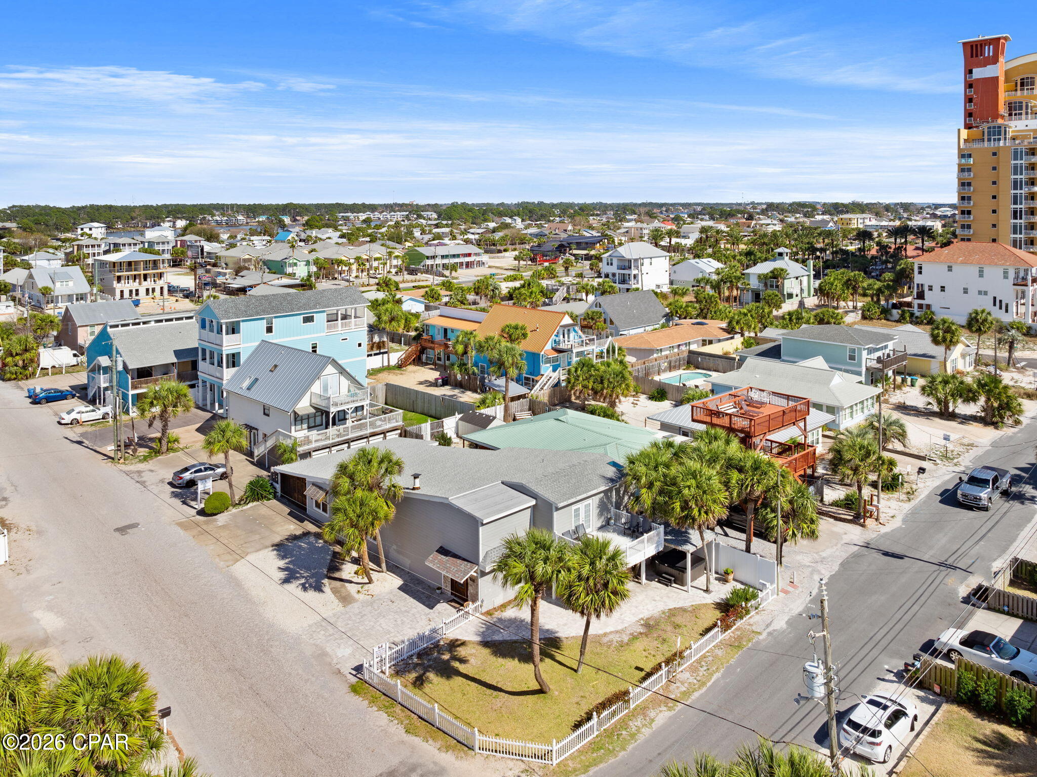 Image 50 For 6716 Gulf Drive