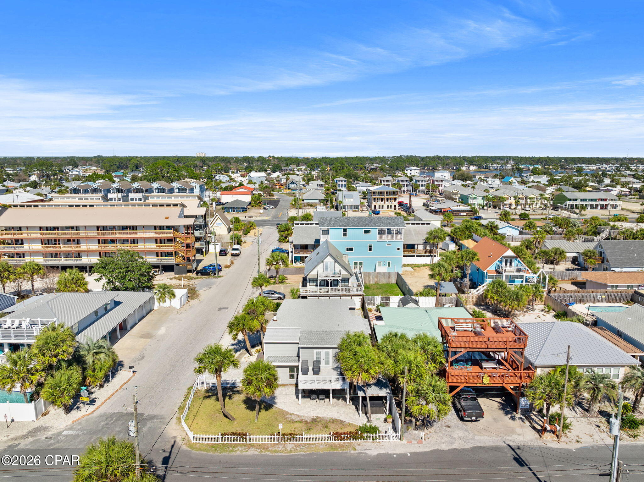 Image 51 For 6716 Gulf Drive