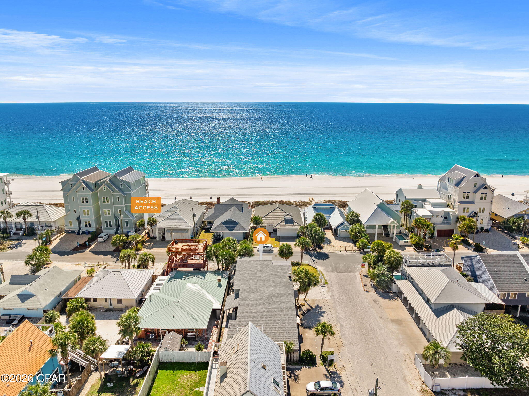 Image 52 For 6716 Gulf Drive