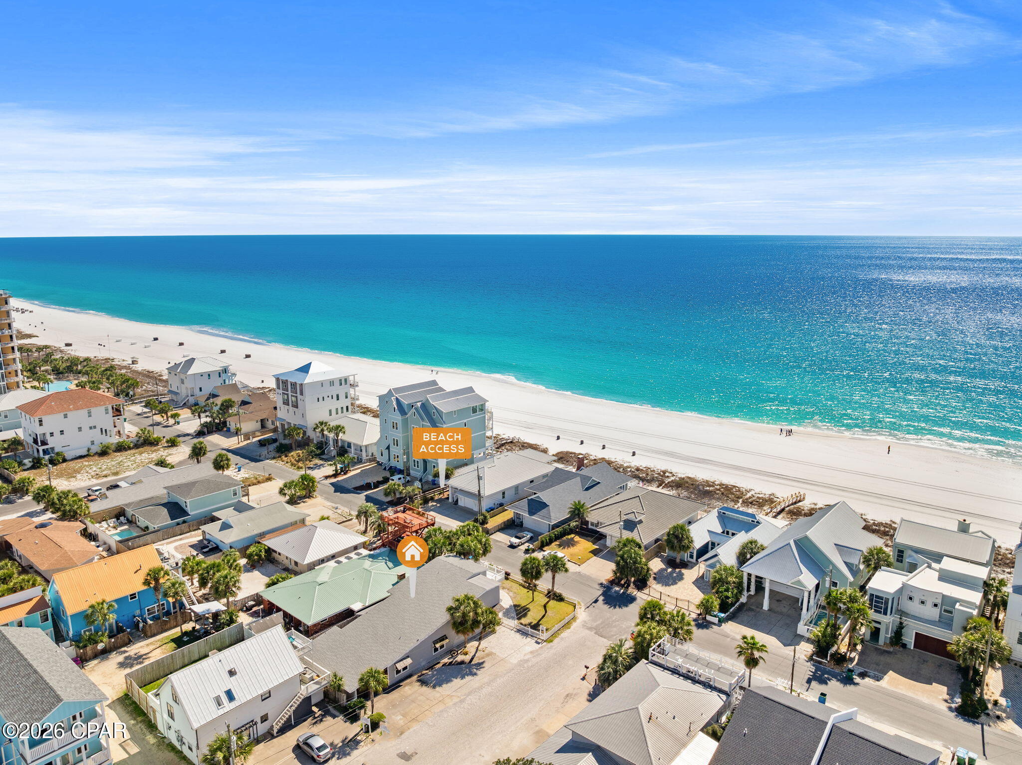 Image 53 For 6716 Gulf Drive