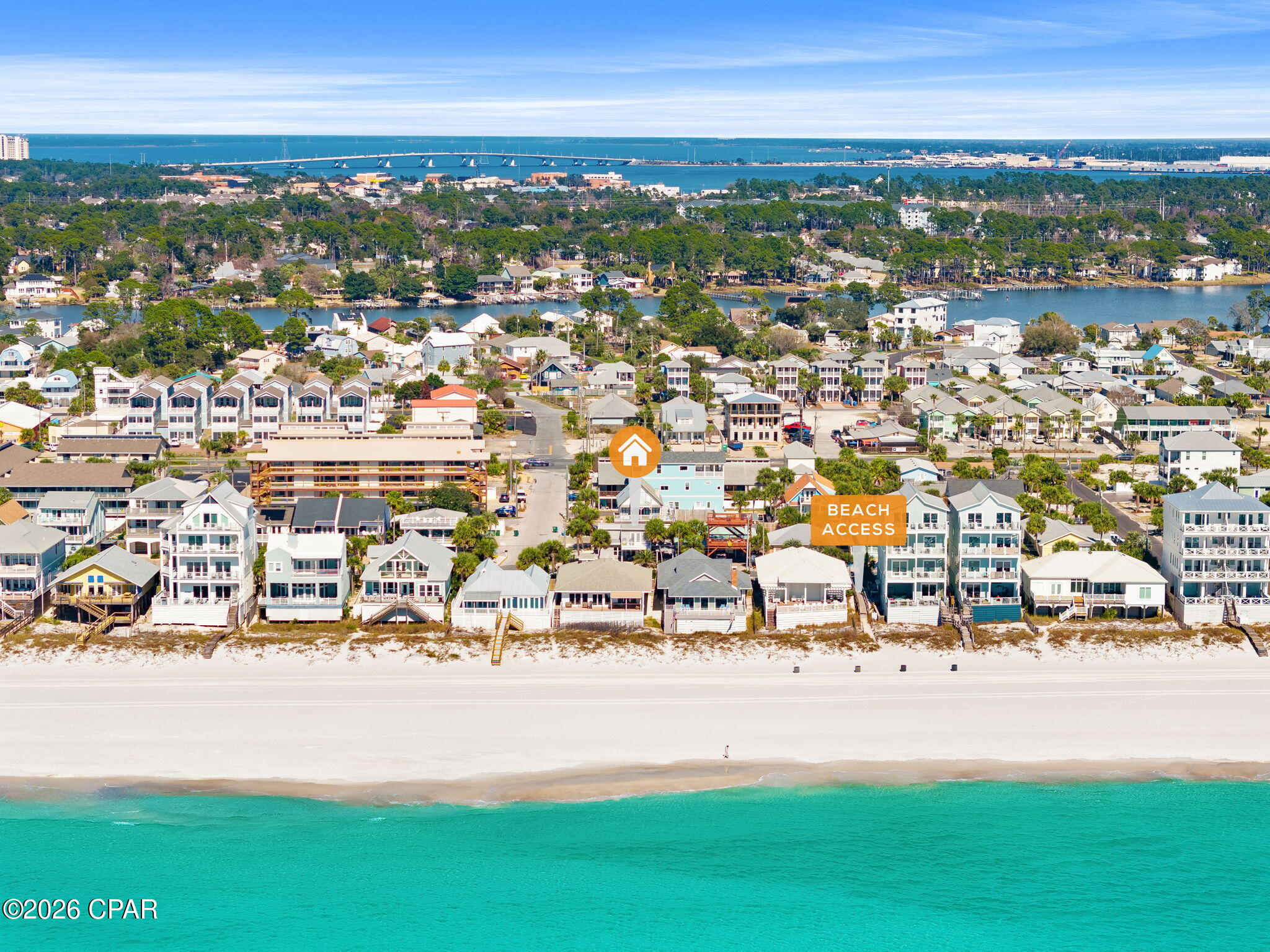 Image 54 For 6716 Gulf Drive