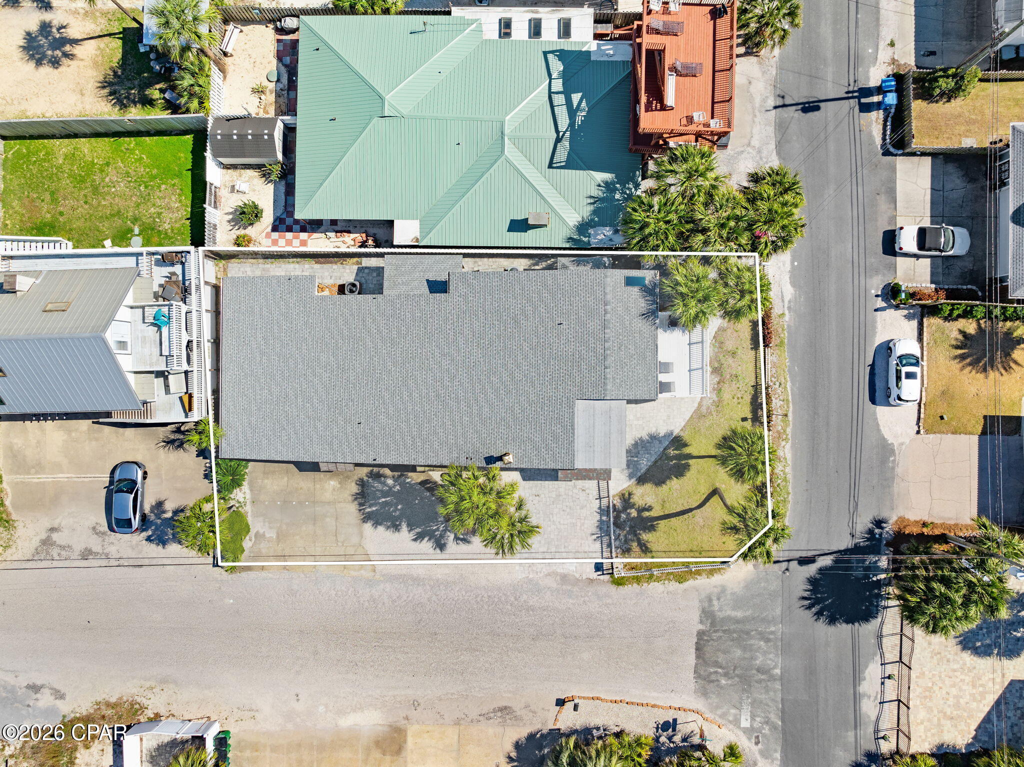 Image 57 For 6716 Gulf Drive