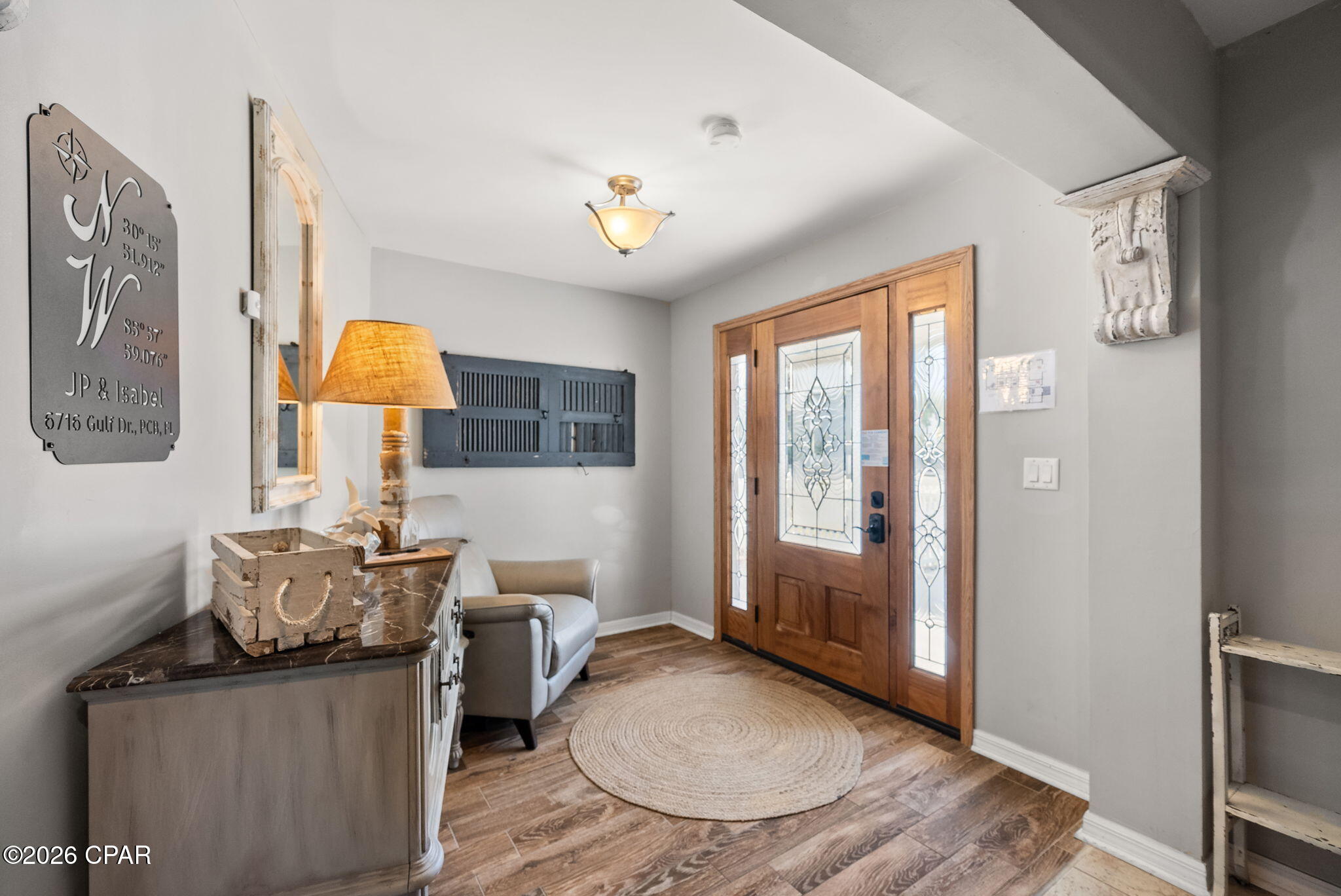 Image 6 For 6716 Gulf Drive