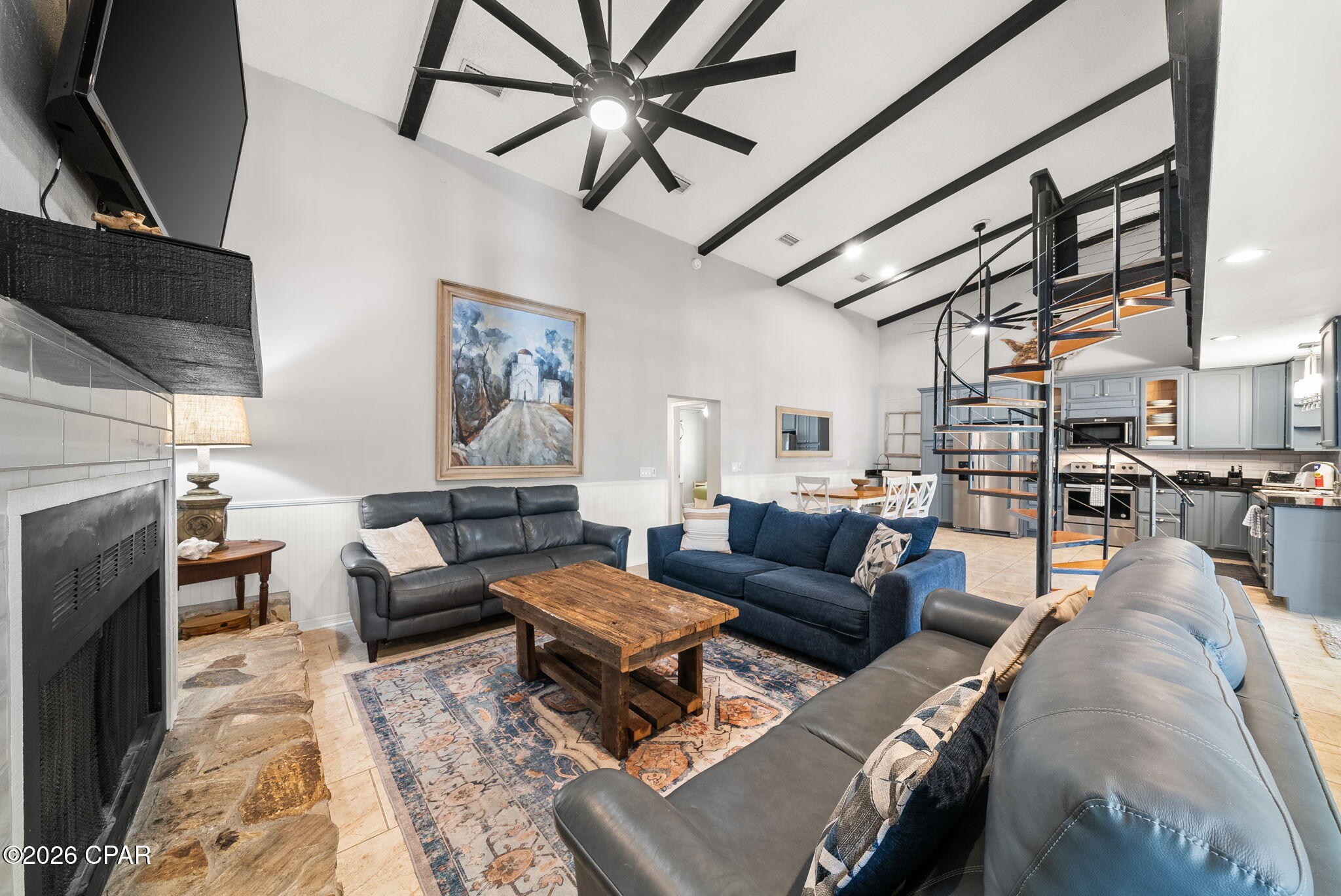 Image 7 For 6716 Gulf Drive