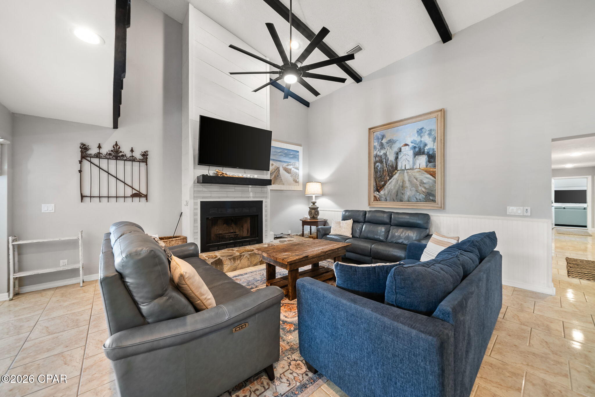 Image 9 For 6716 Gulf Drive