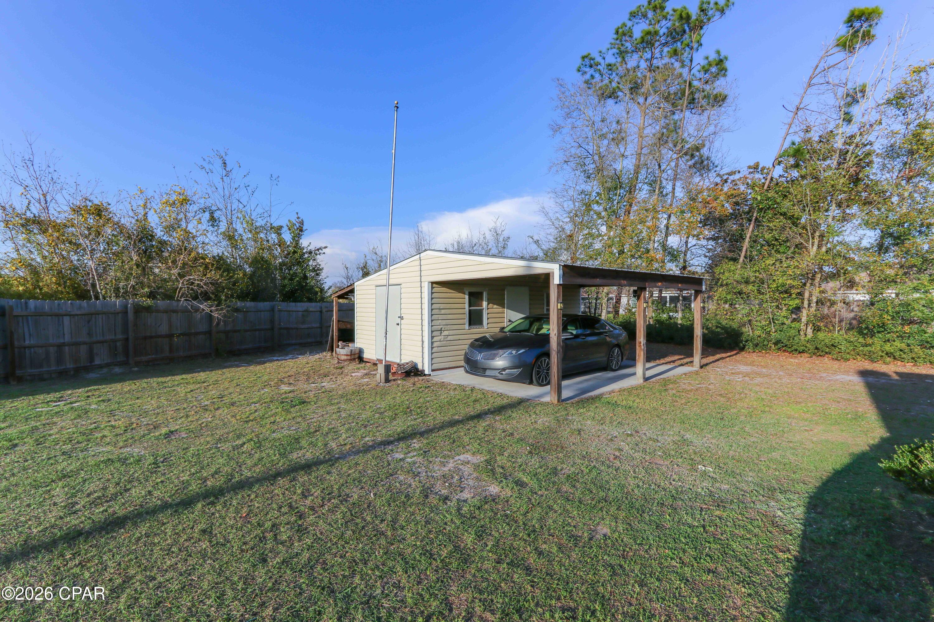 Image 10 For 710 Pine Forest Drive