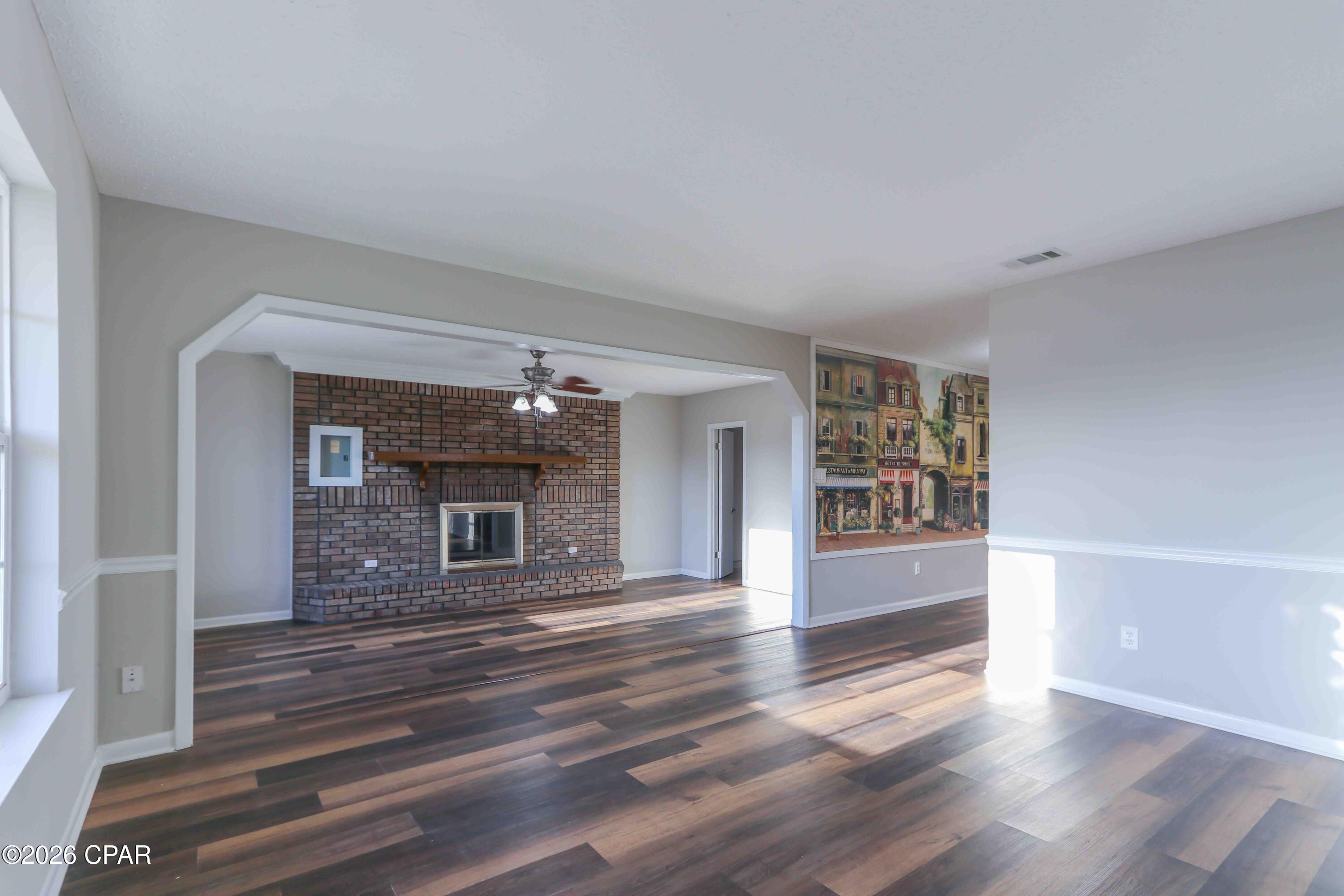 Image 13 For 710 Pine Forest Drive