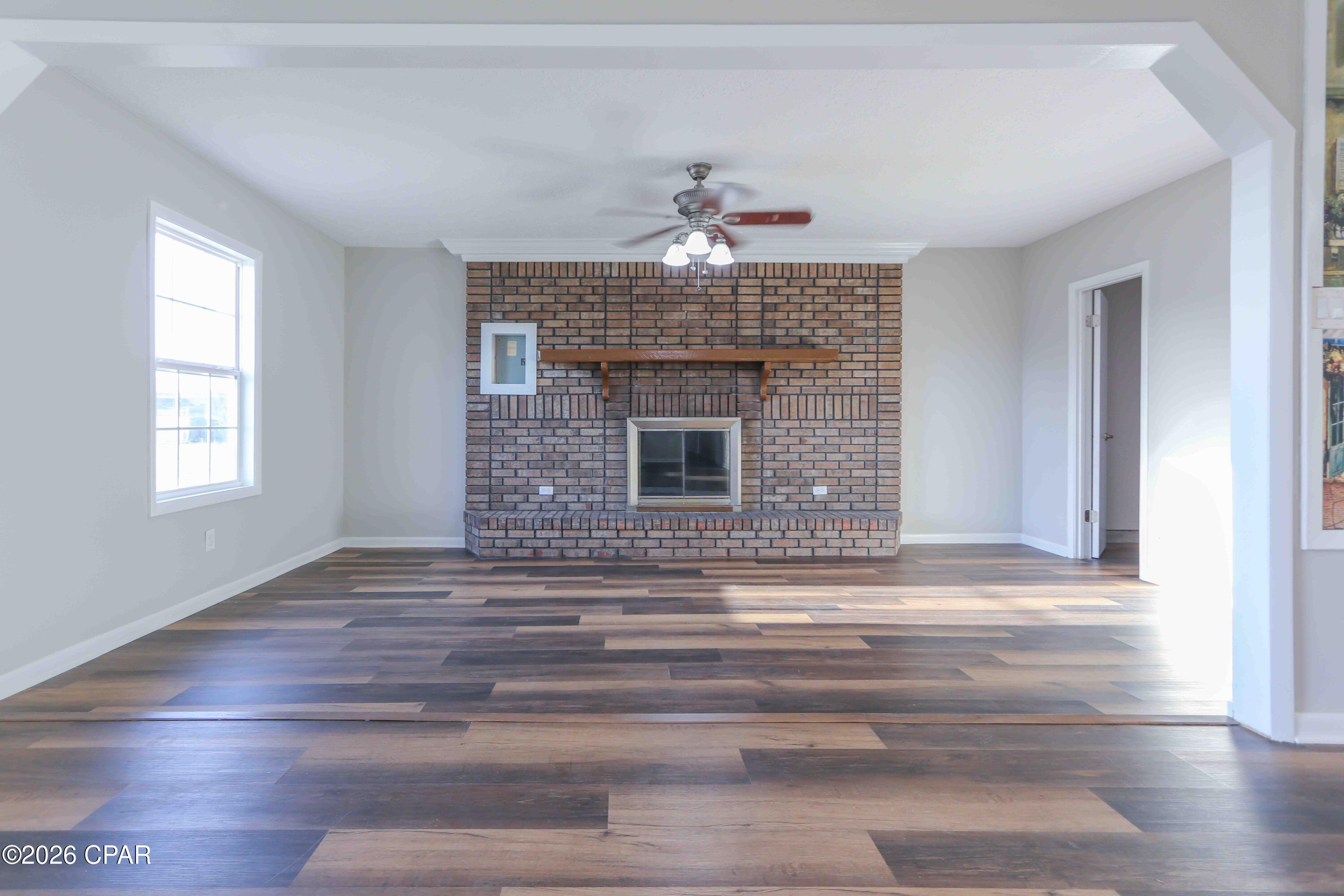 Image 14 For 710 Pine Forest Drive