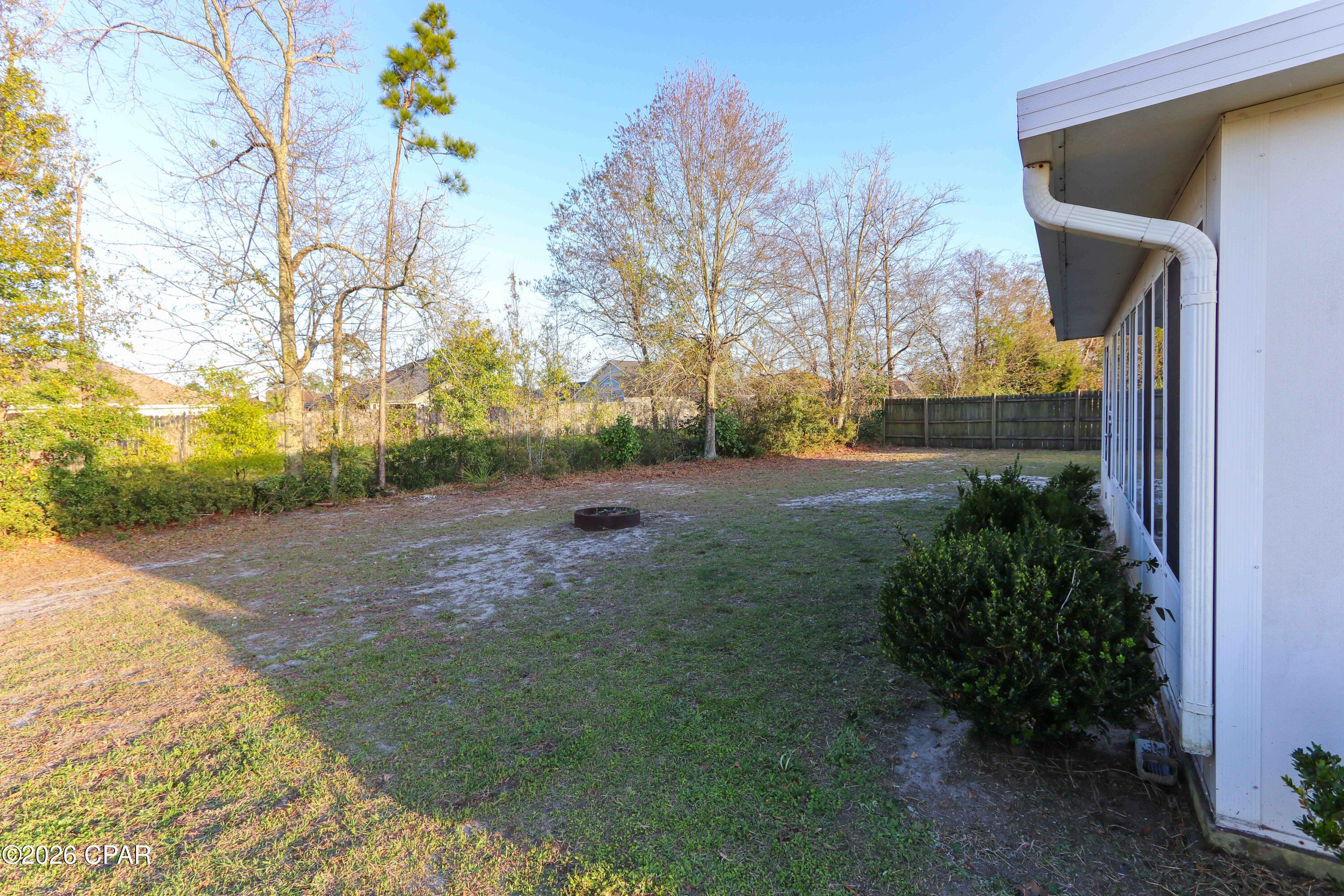 Image 16 For 710 Pine Forest Drive