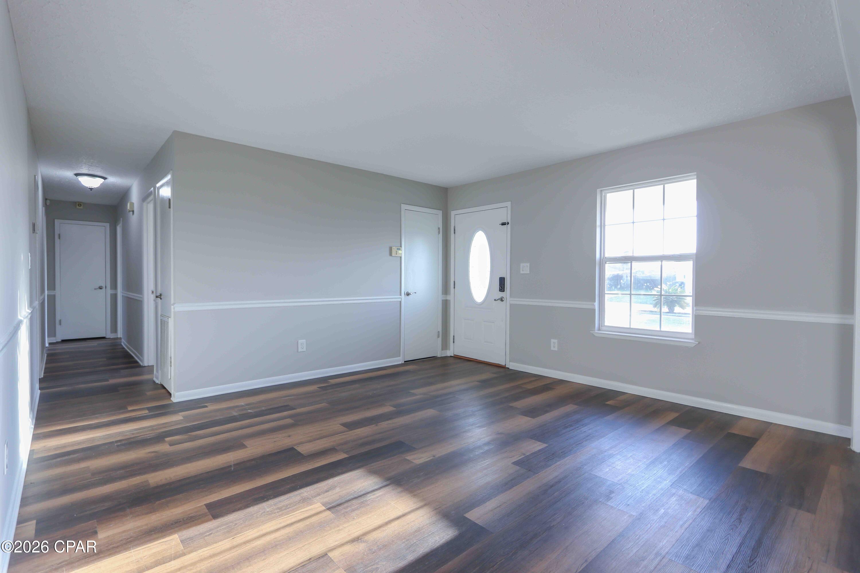 Image 16 For 710 Pine Forest Drive