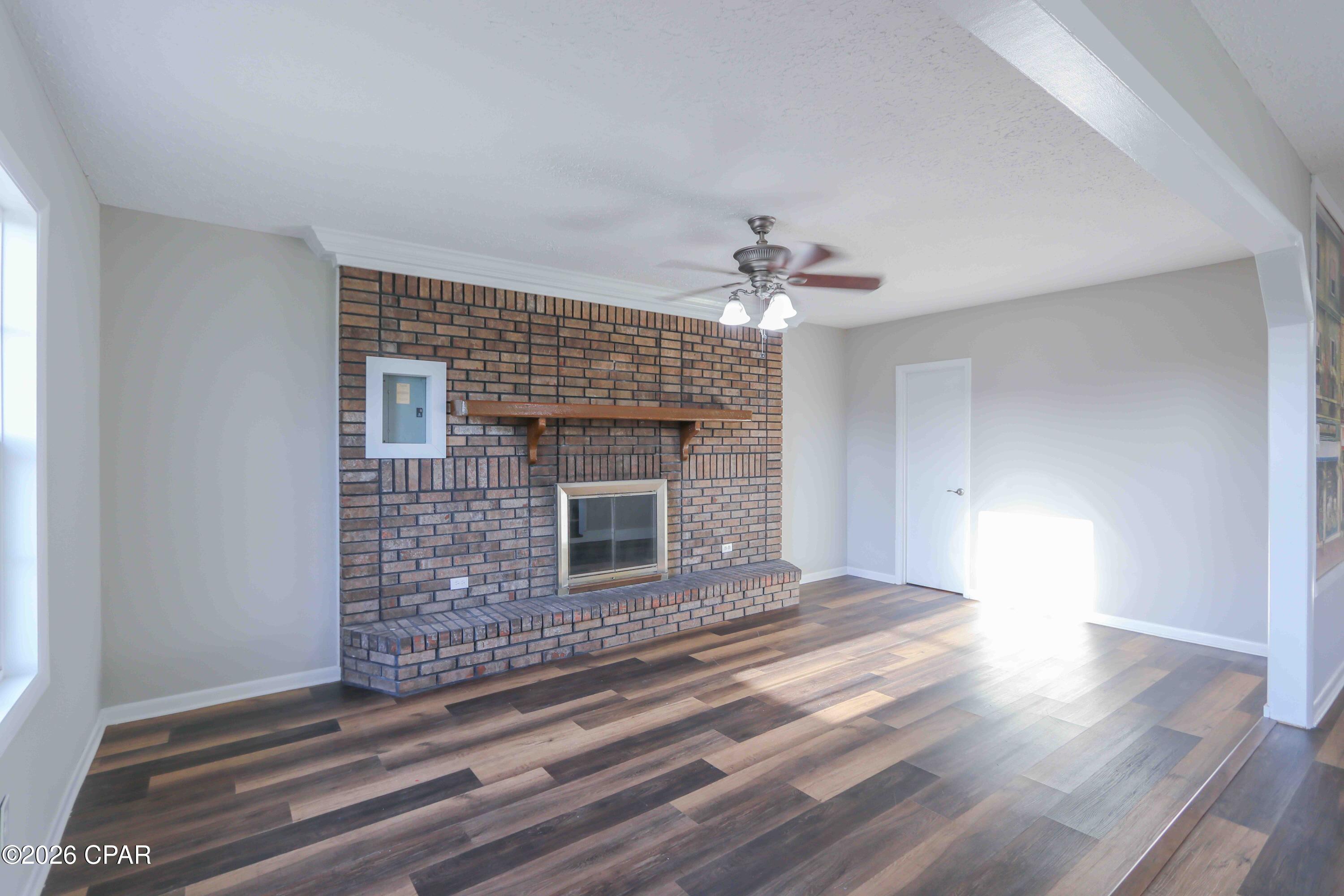 Image 18 For 710 Pine Forest Drive