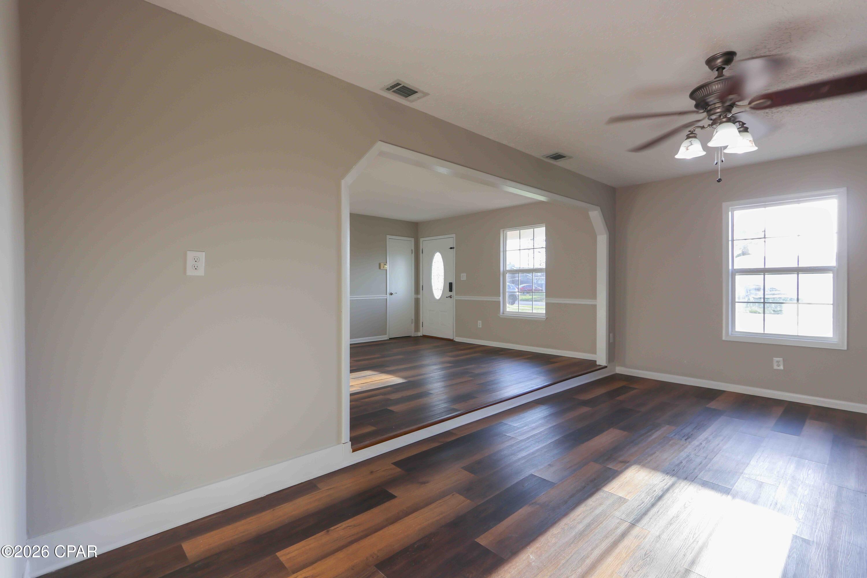 Image 19 For 710 Pine Forest Drive