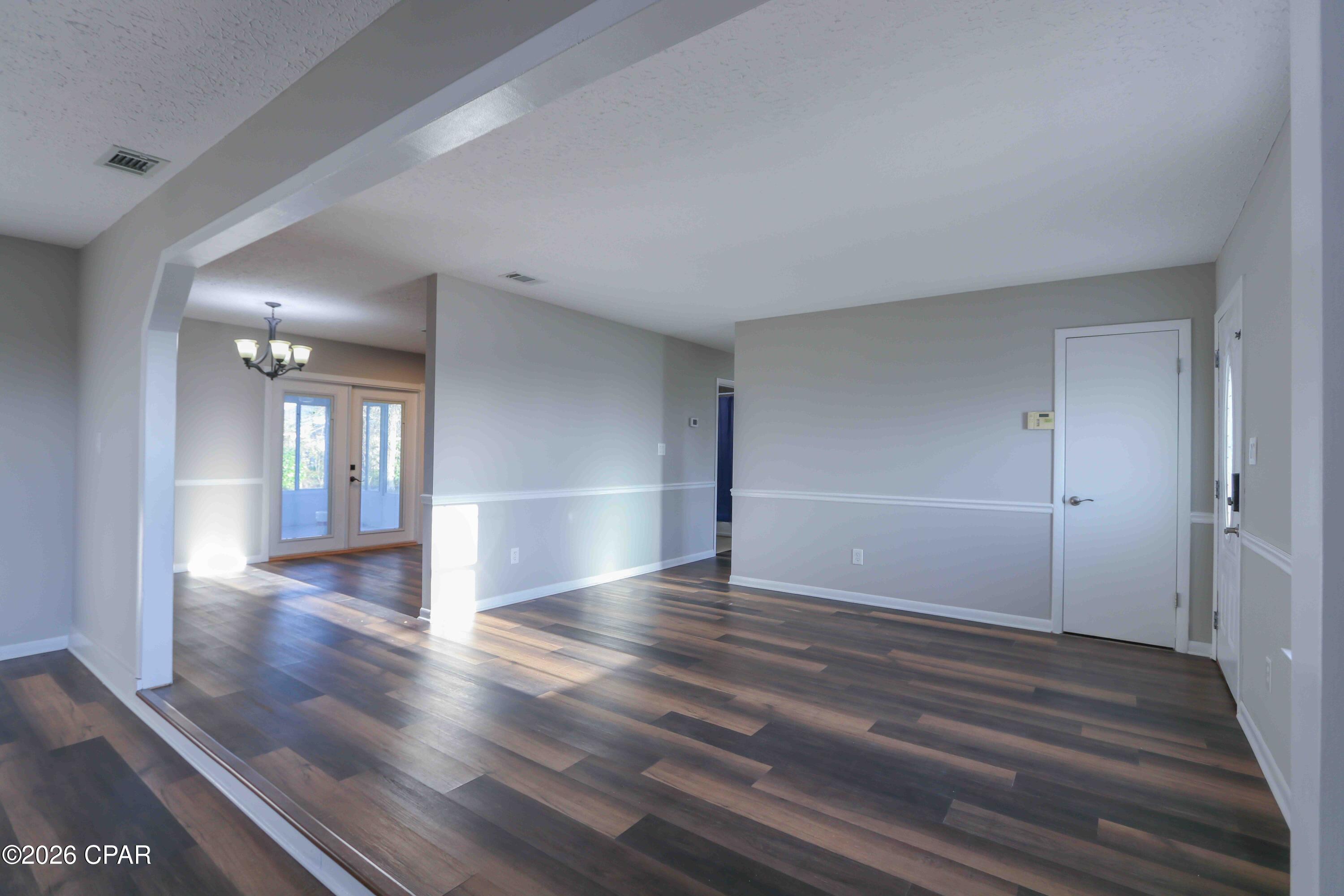 Image 20 For 710 Pine Forest Drive