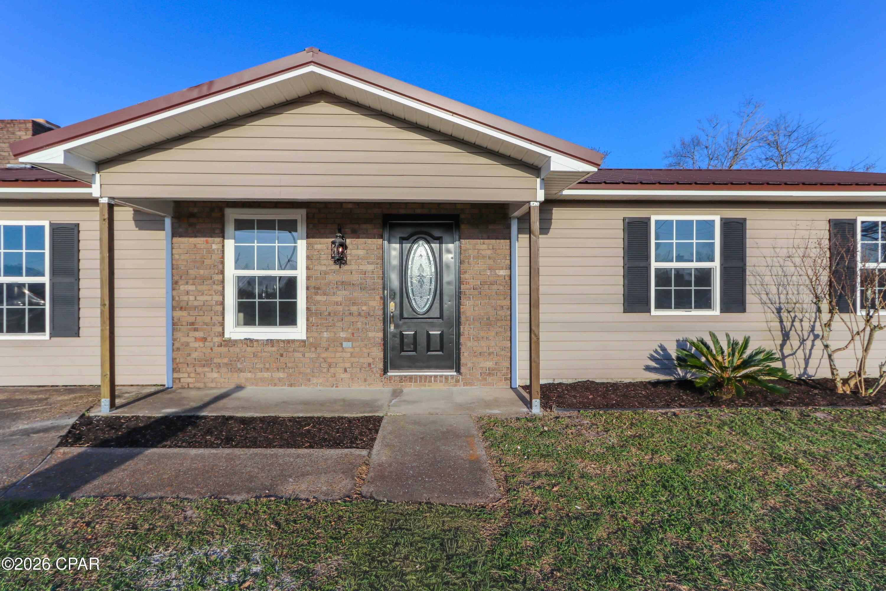 Image 21 For 710 Pine Forest Drive