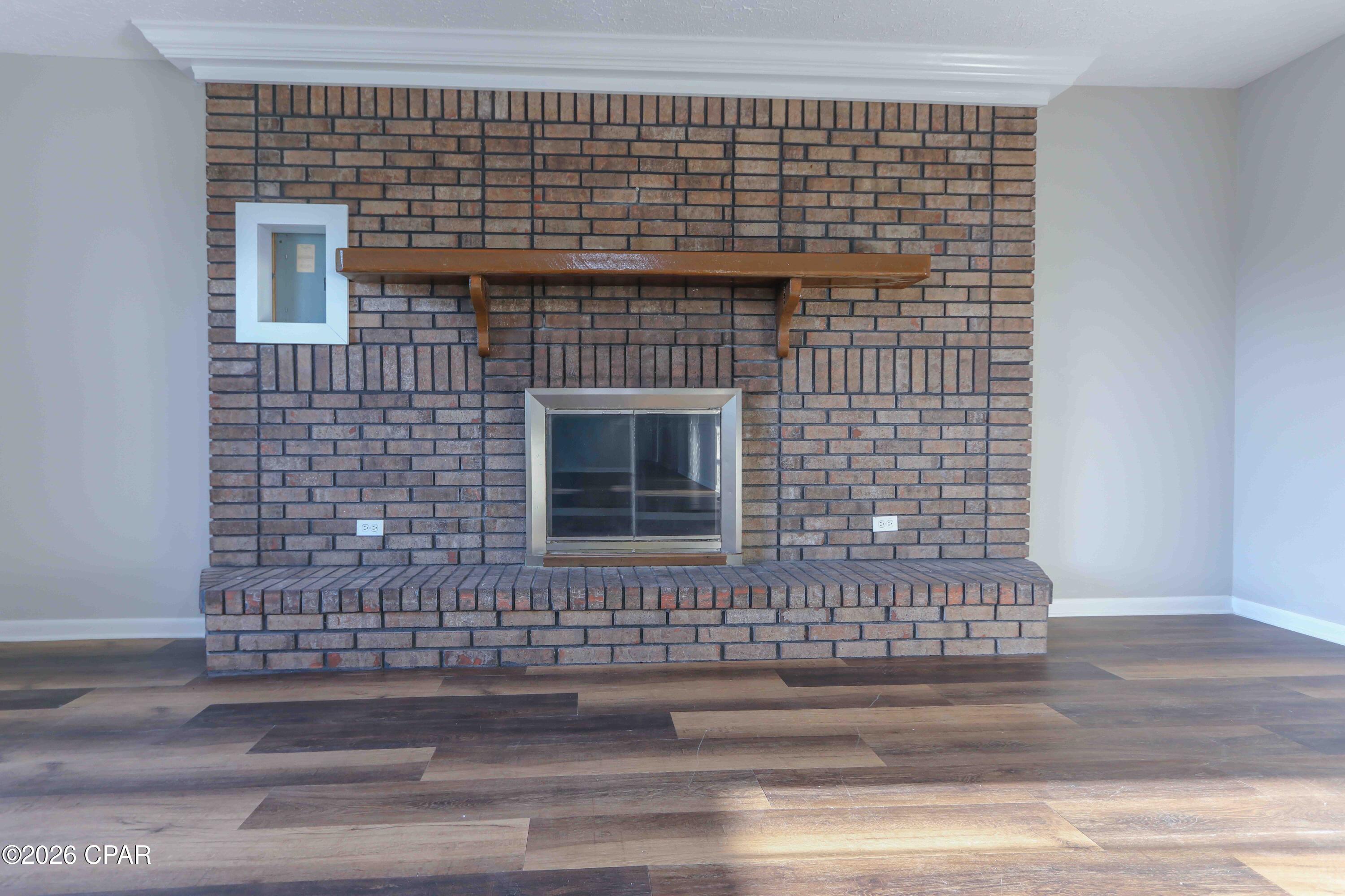 Image 23 For 710 Pine Forest Drive