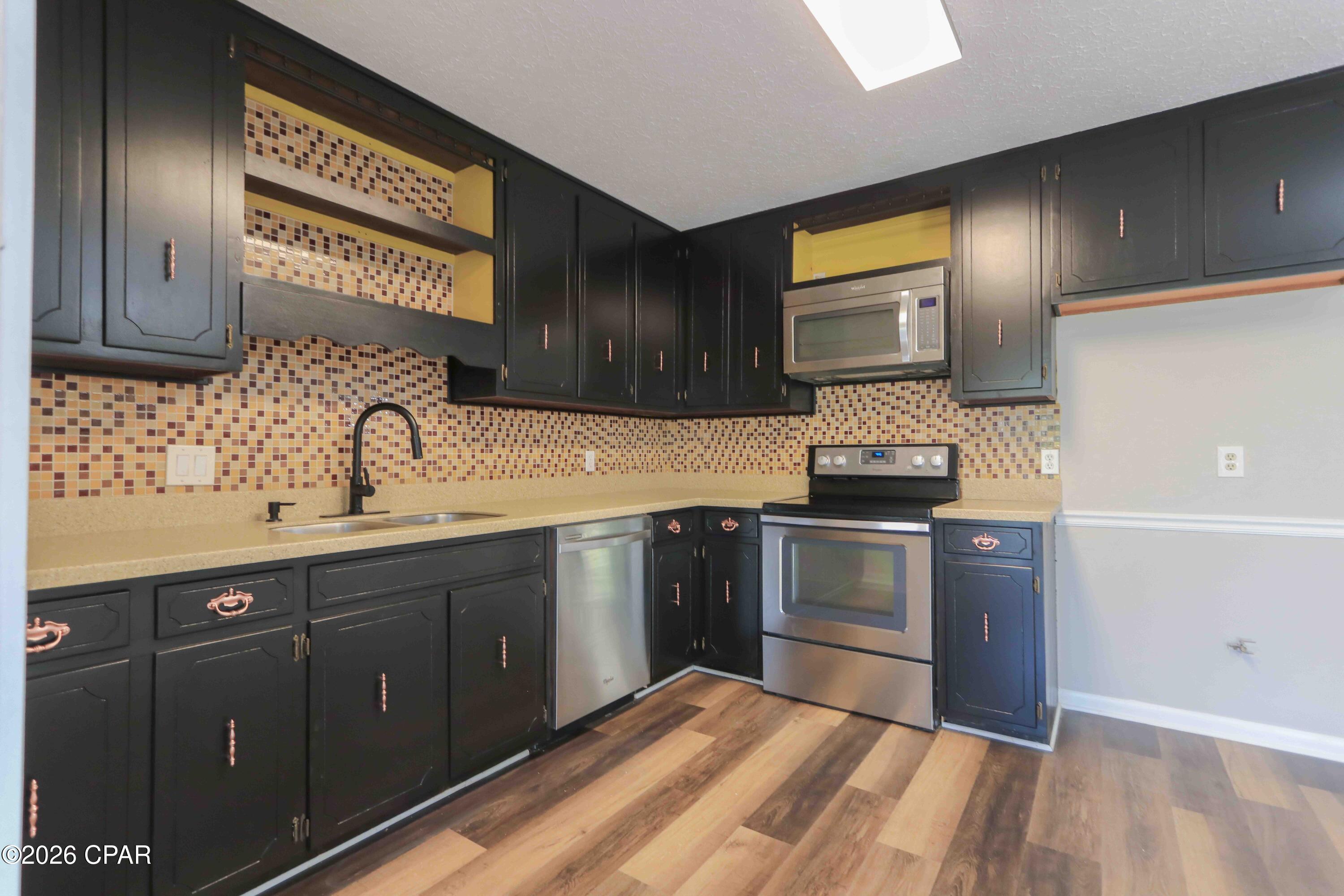 Image 24 For 710 Pine Forest Drive