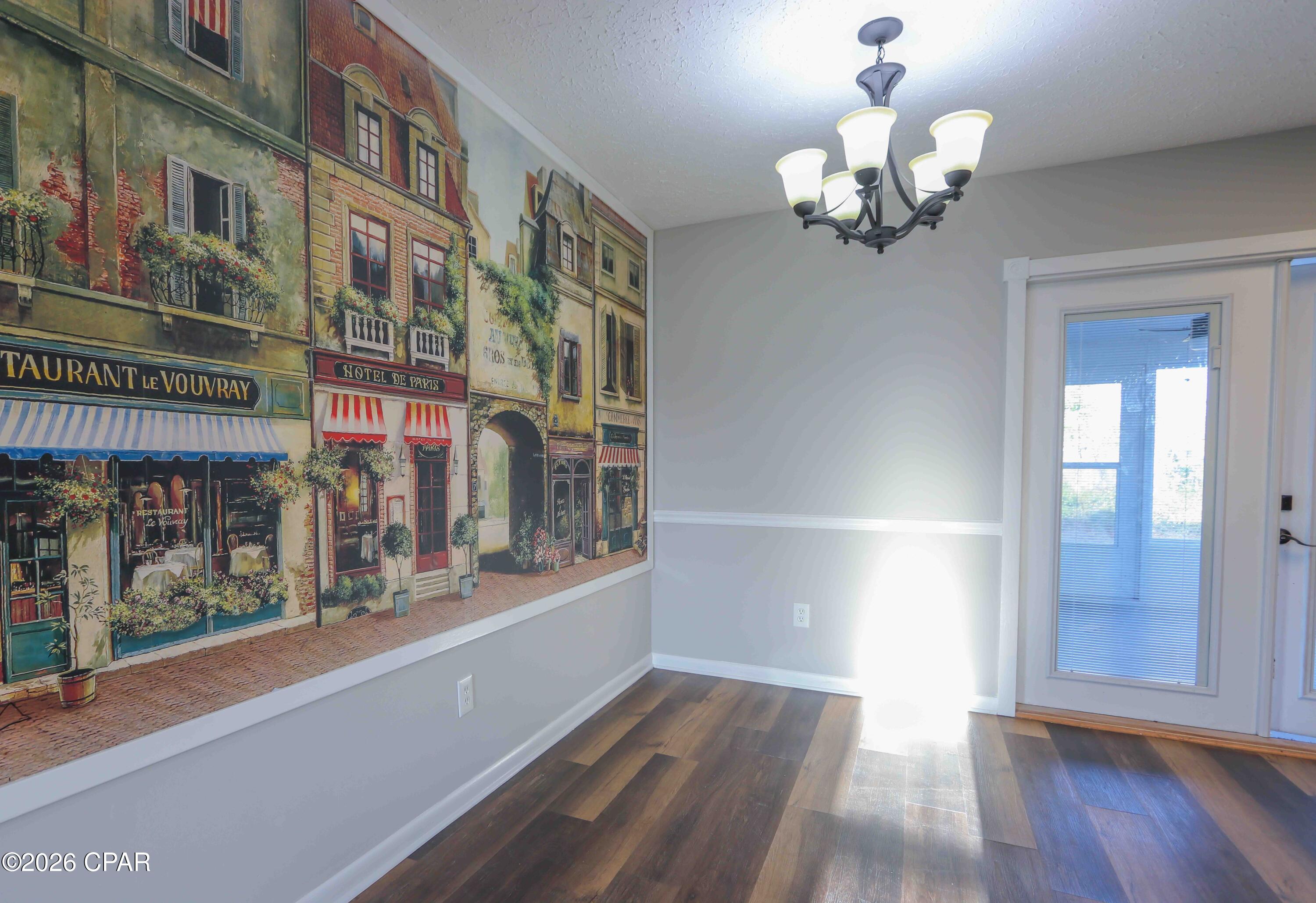 Image 26 For 710 Pine Forest Drive