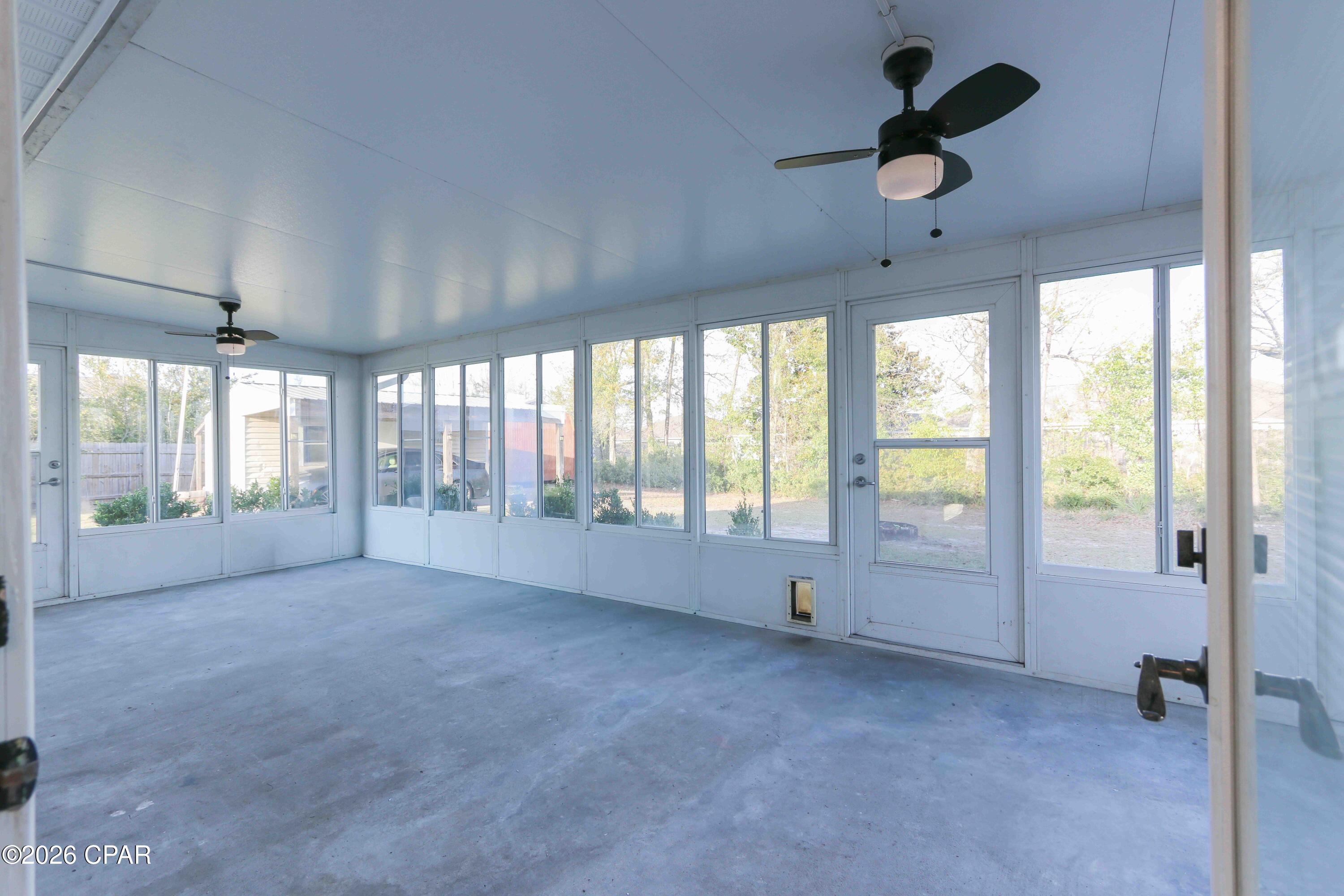 Image 27 For 710 Pine Forest Drive