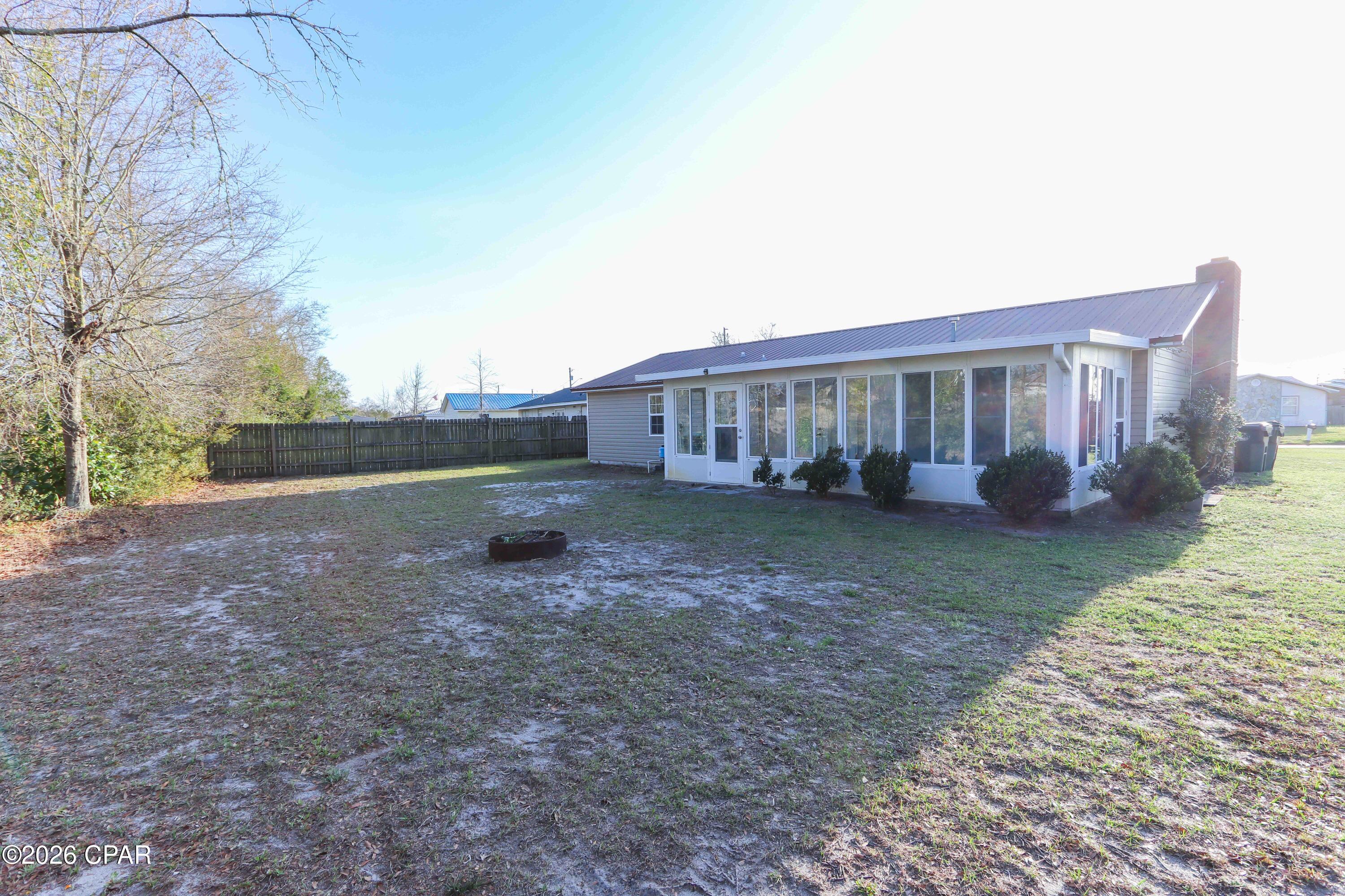 Image 30 For 710 Pine Forest Drive