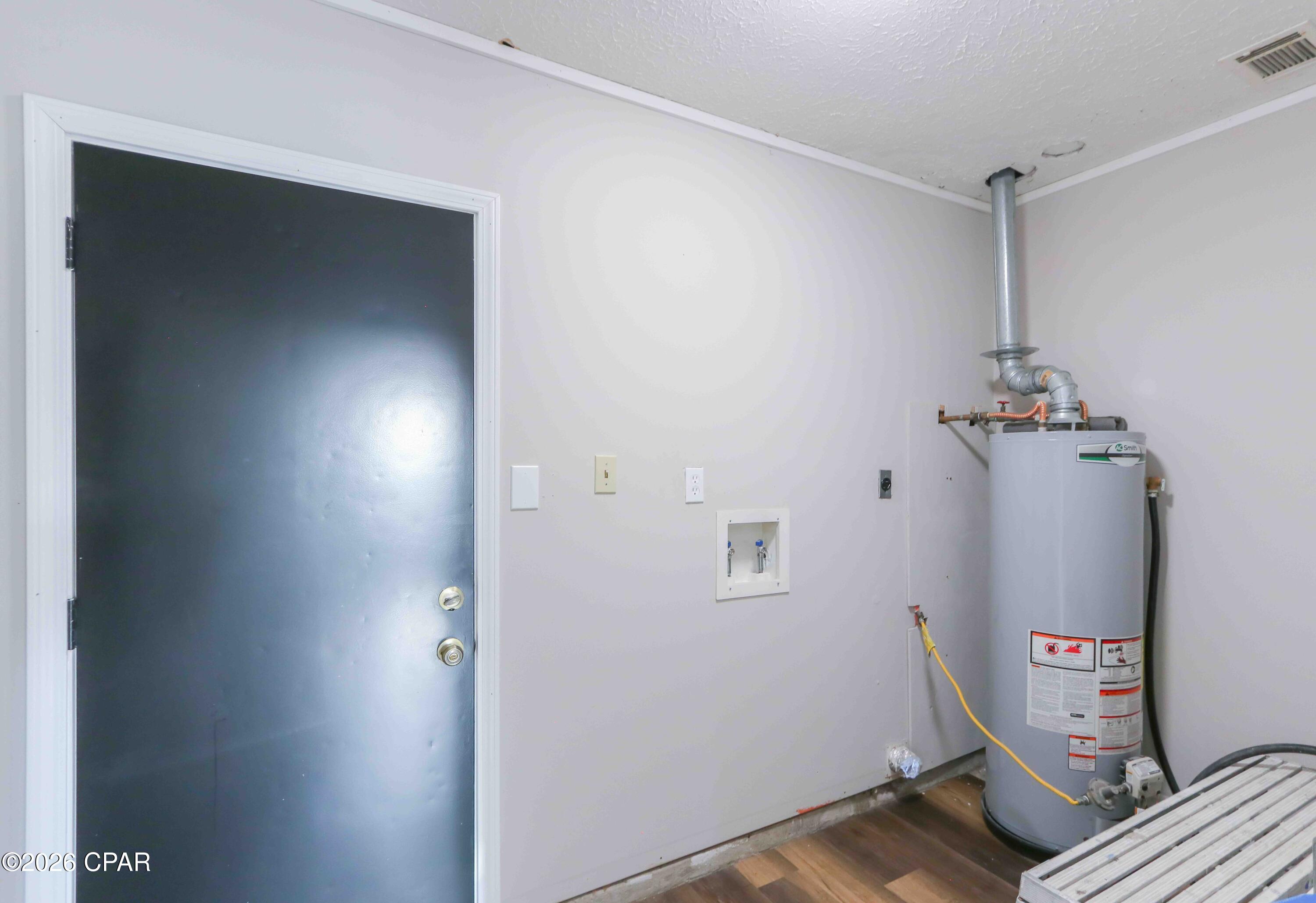 Image 31 For 710 Pine Forest Drive