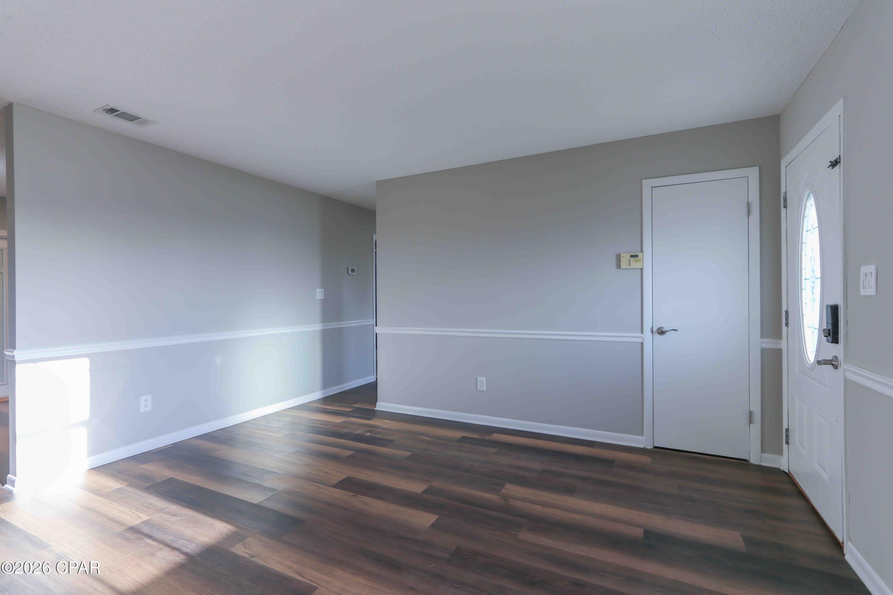 Image 32 For 710 Pine Forest Drive