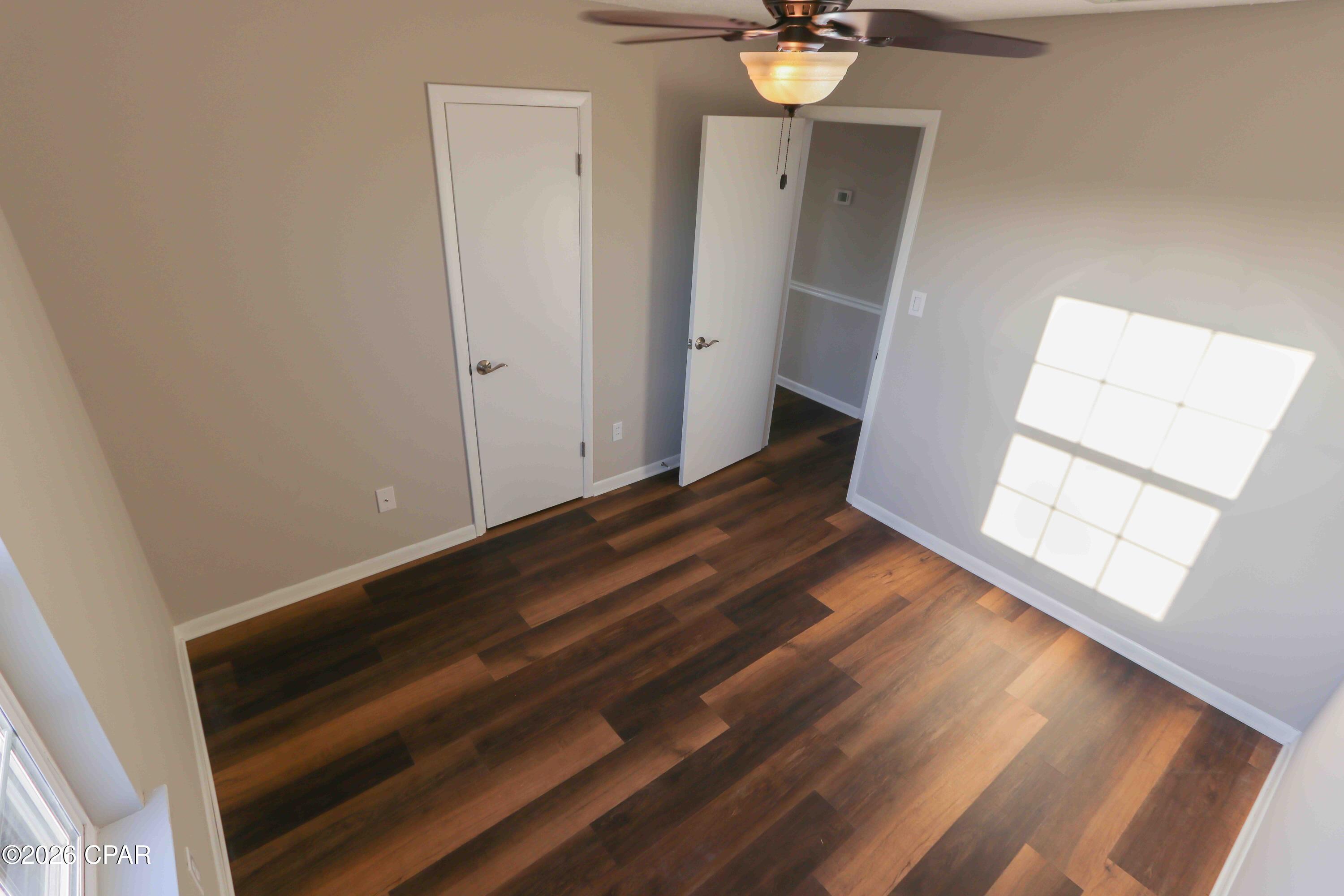 Image 35 For 710 Pine Forest Drive