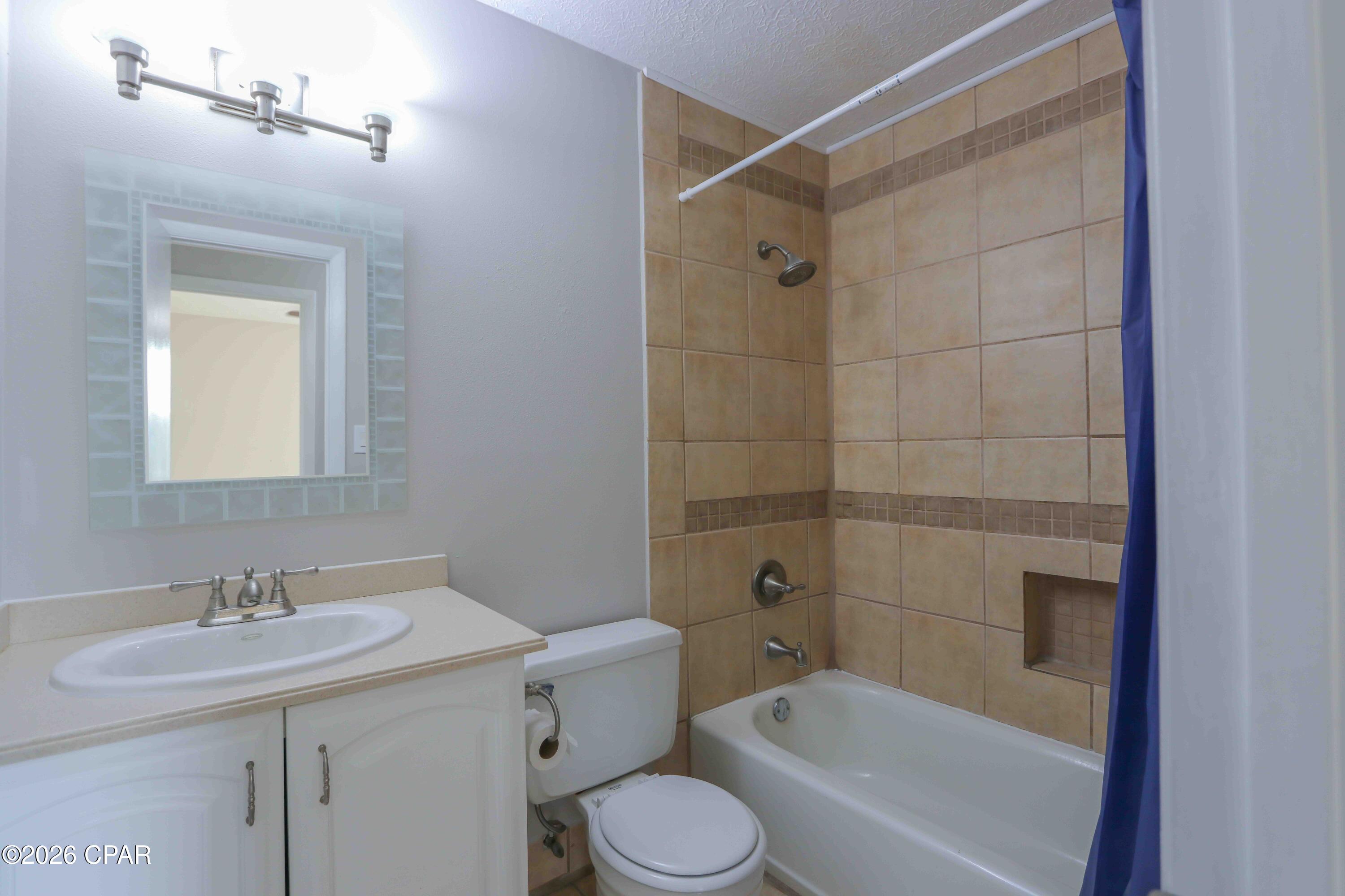 Image 36 For 710 Pine Forest Drive