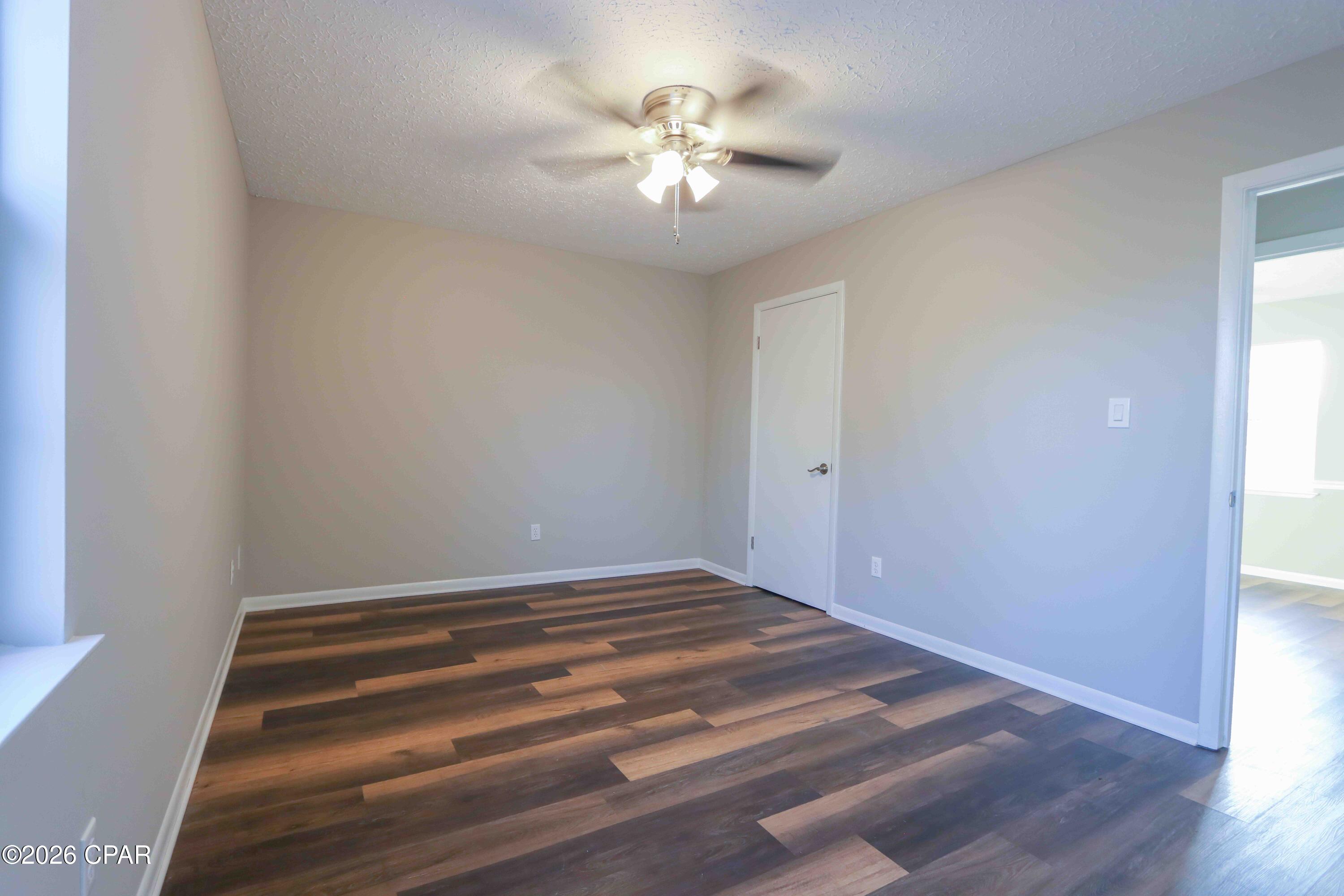 Image 38 For 710 Pine Forest Drive