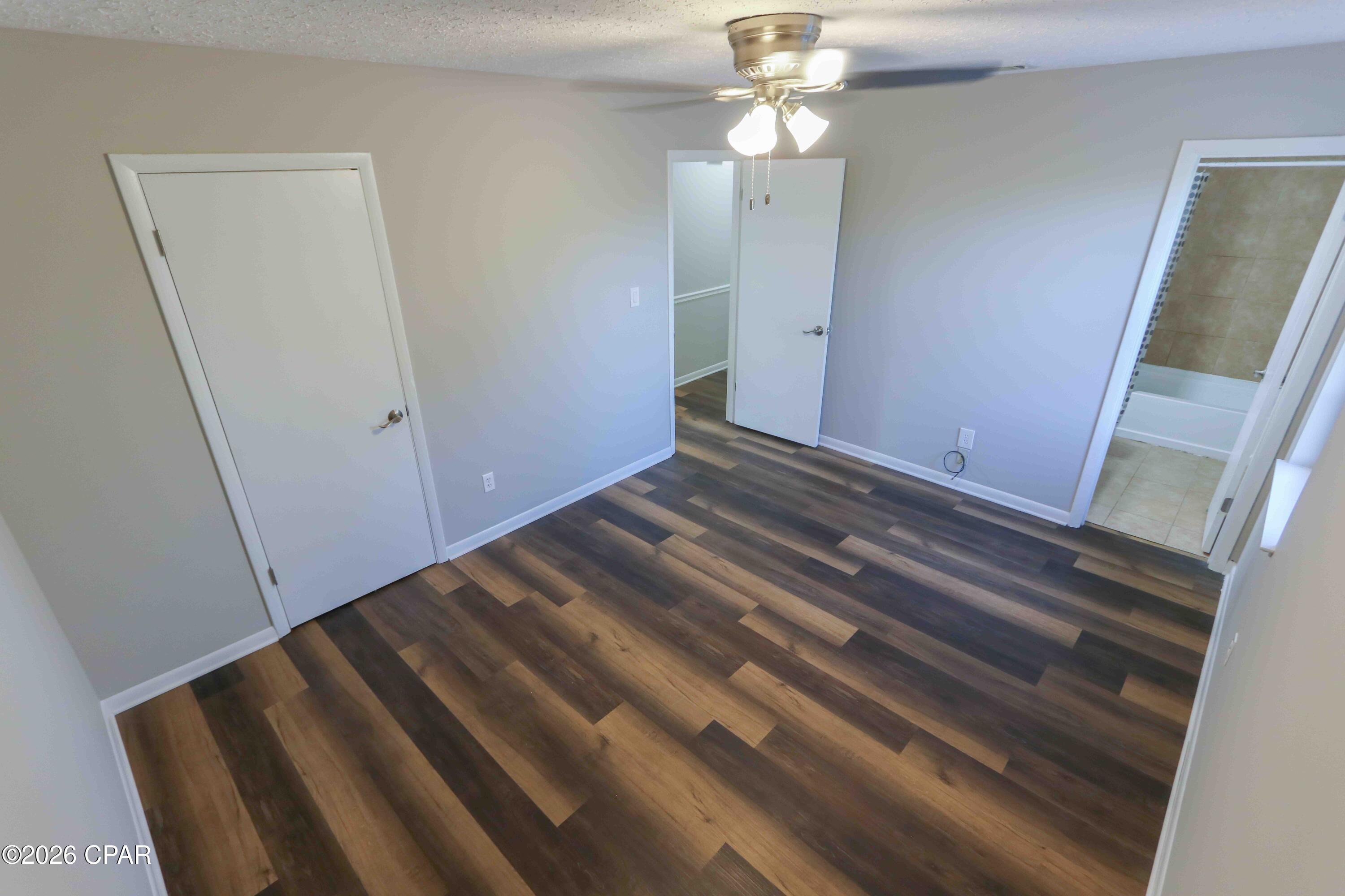 Image 40 For 710 Pine Forest Drive