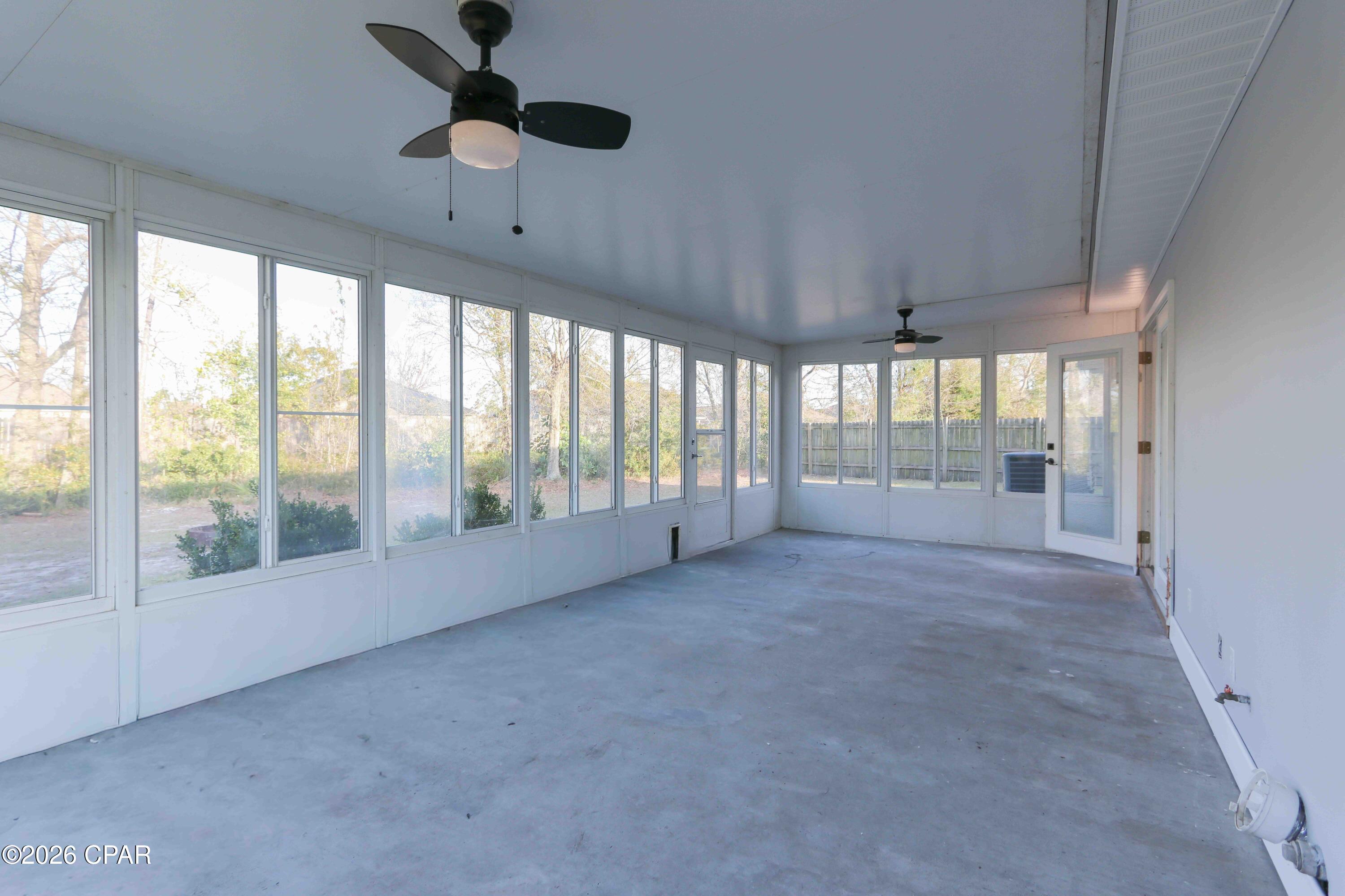 Image 41 For 710 Pine Forest Drive